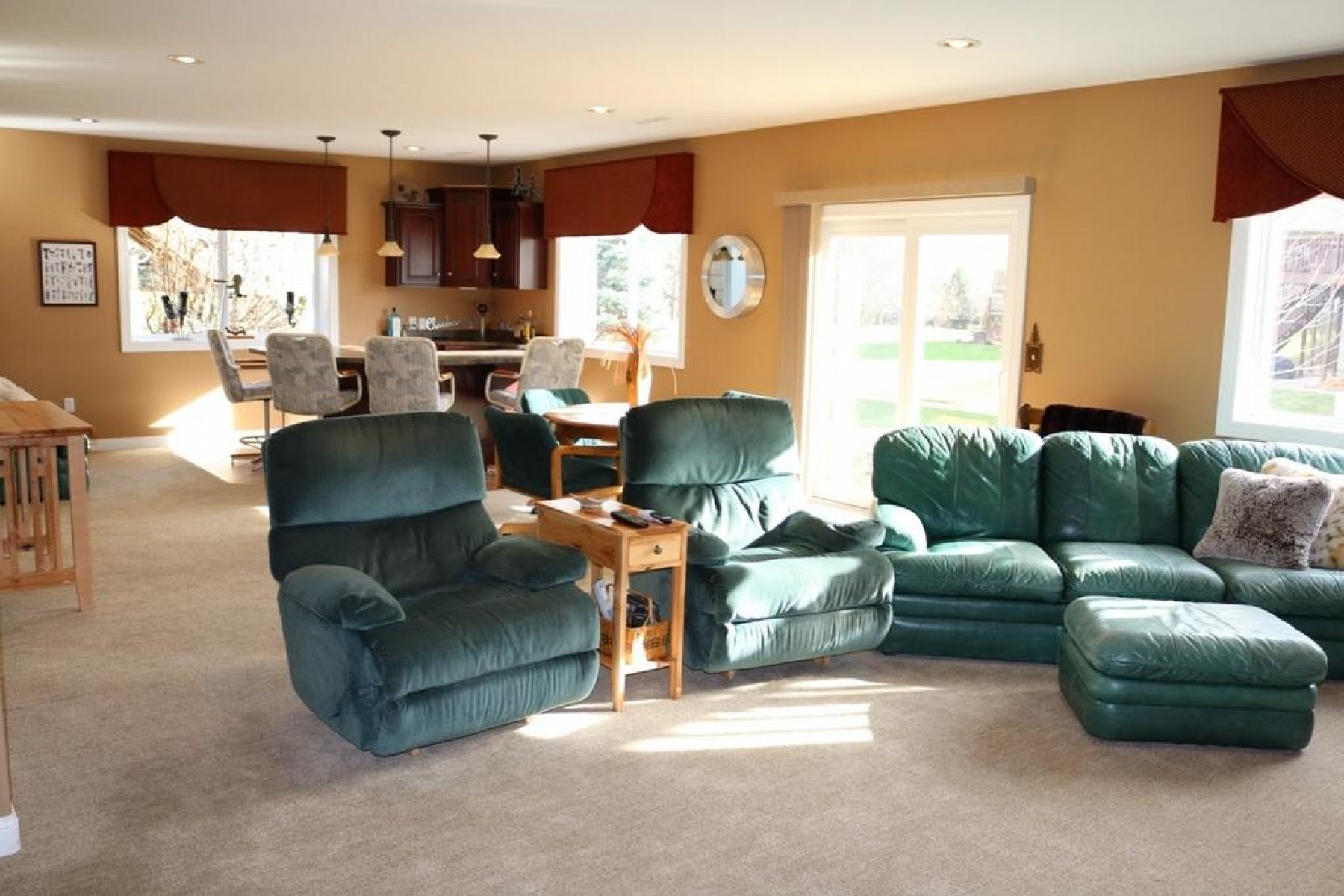 225 Grey Owl Pass, Brookings, SD 57006