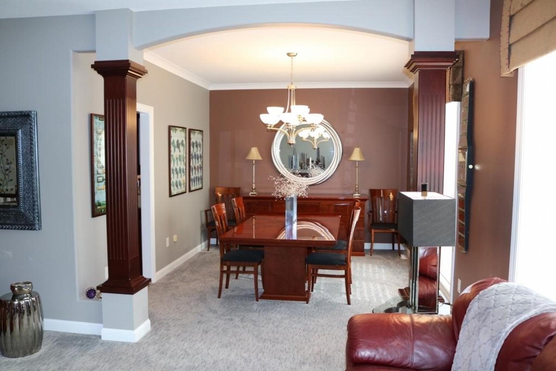 225 Grey Owl Pass, Brookings, SD 57006