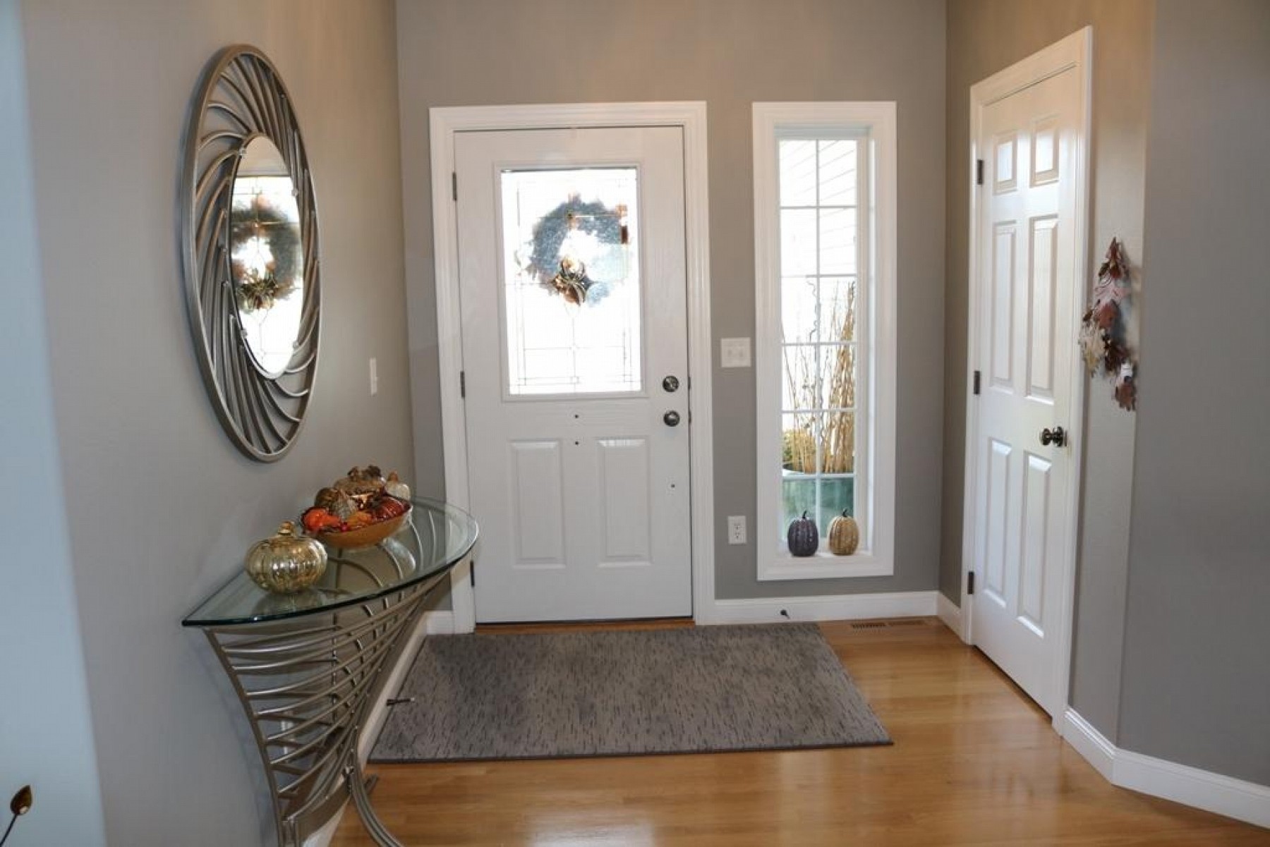 225 Grey Owl Pass, Brookings, SD 57006