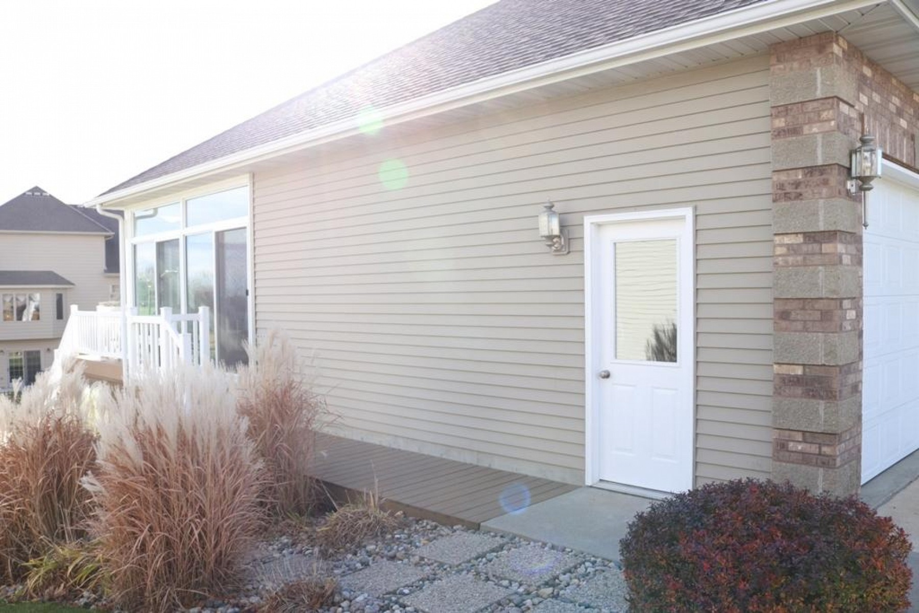 225 Grey Owl Pass, Brookings, SD 57006