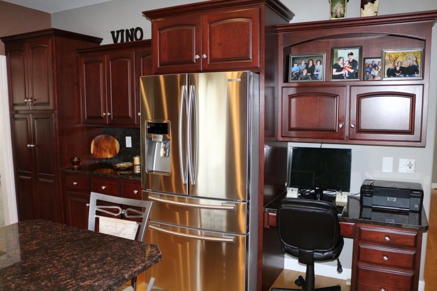 225 Grey Owl Pass, Brookings, SD 57006