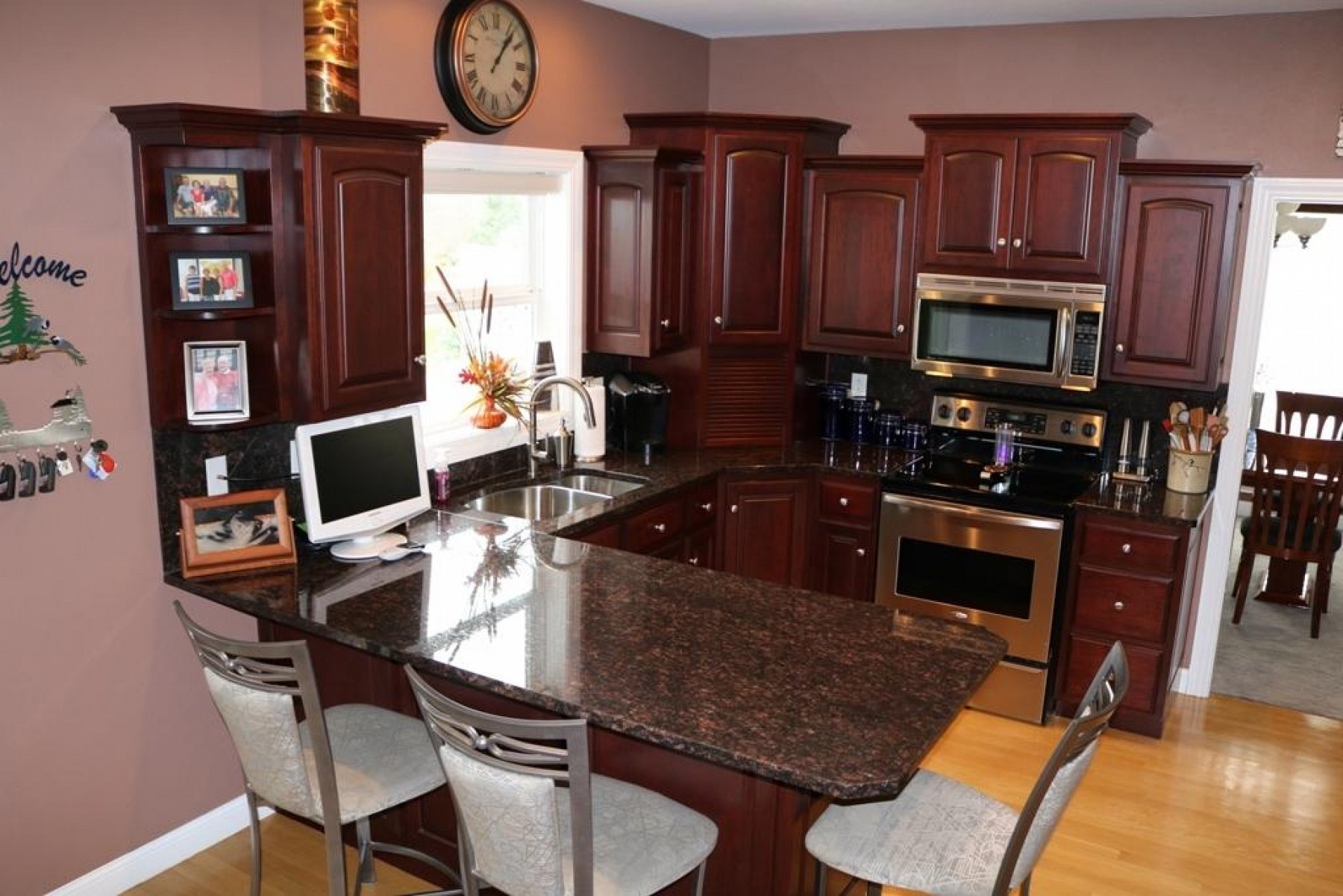 225 Grey Owl Pass, Brookings, SD 57006