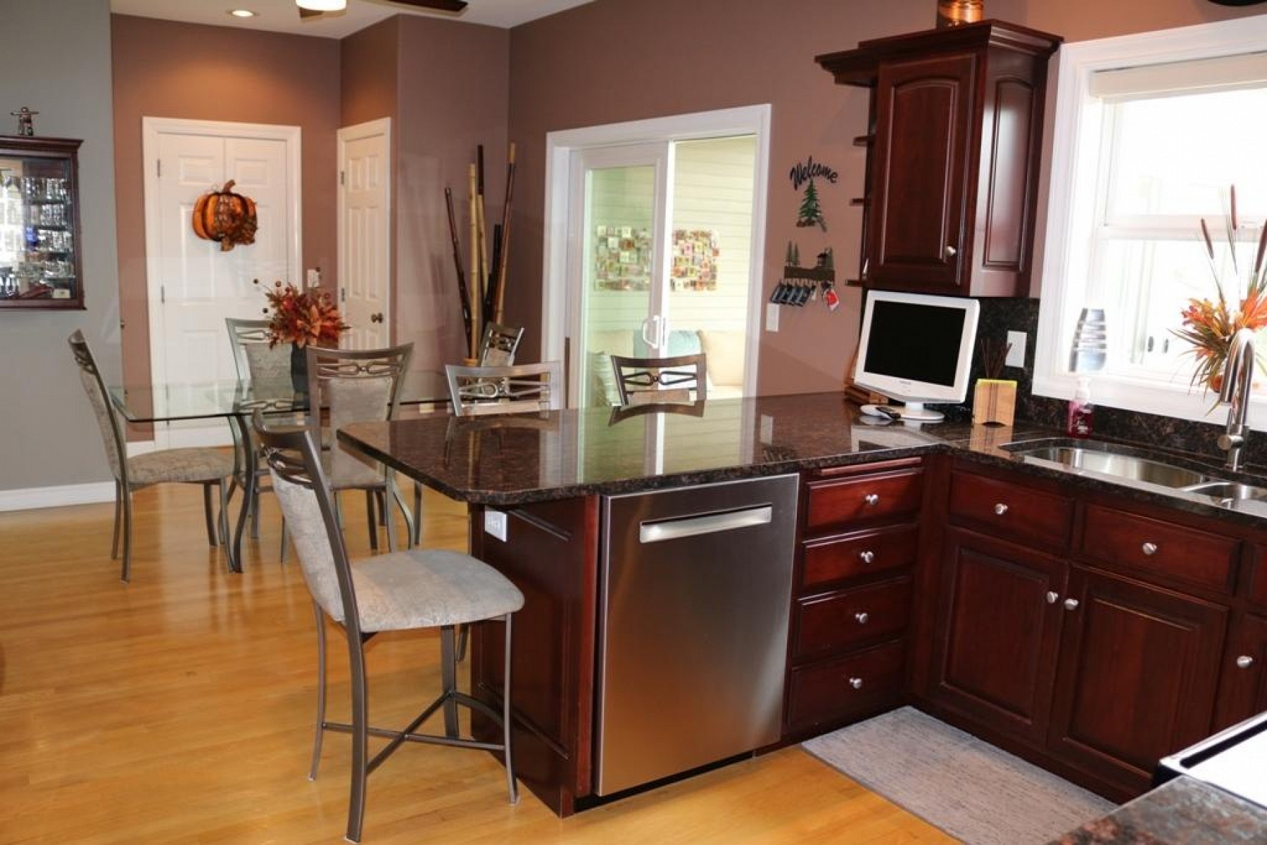 225 Grey Owl Pass, Brookings, SD 57006