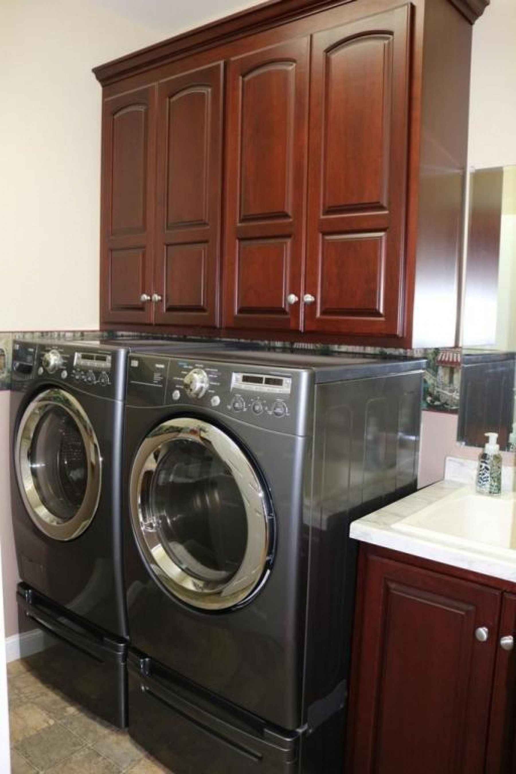 225 Grey Owl Pass, Brookings, SD 57006