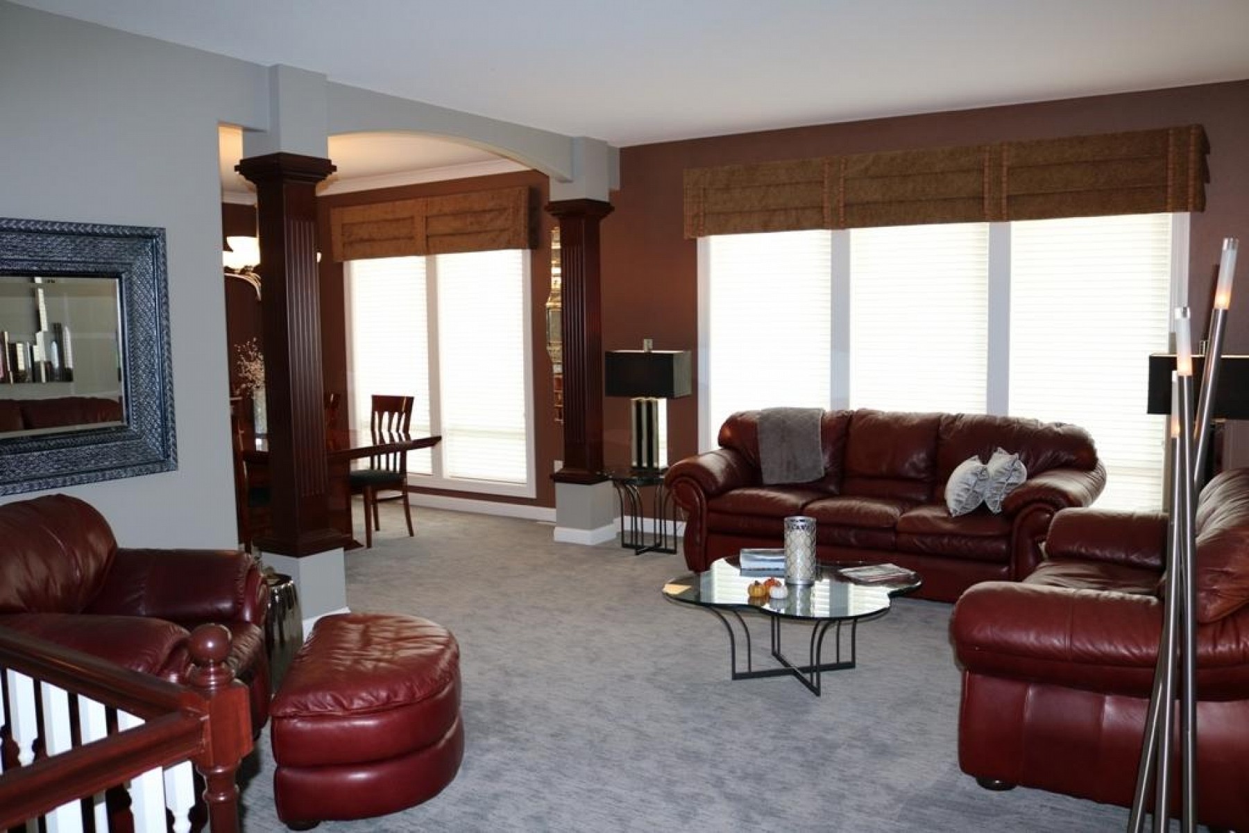 225 Grey Owl Pass, Brookings, SD 57006