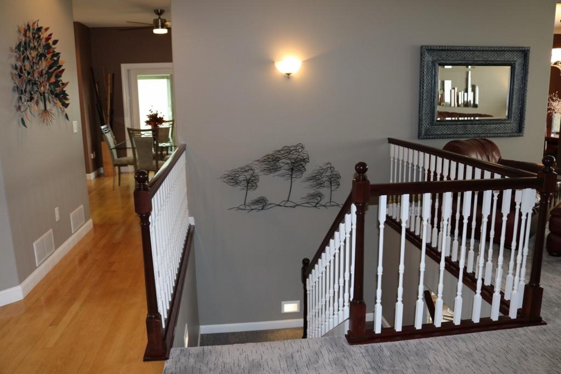 225 Grey Owl Pass, Brookings, SD 57006