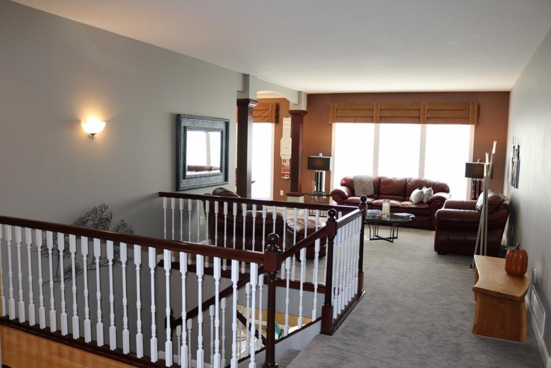 225 Grey Owl Pass, Brookings, SD 57006