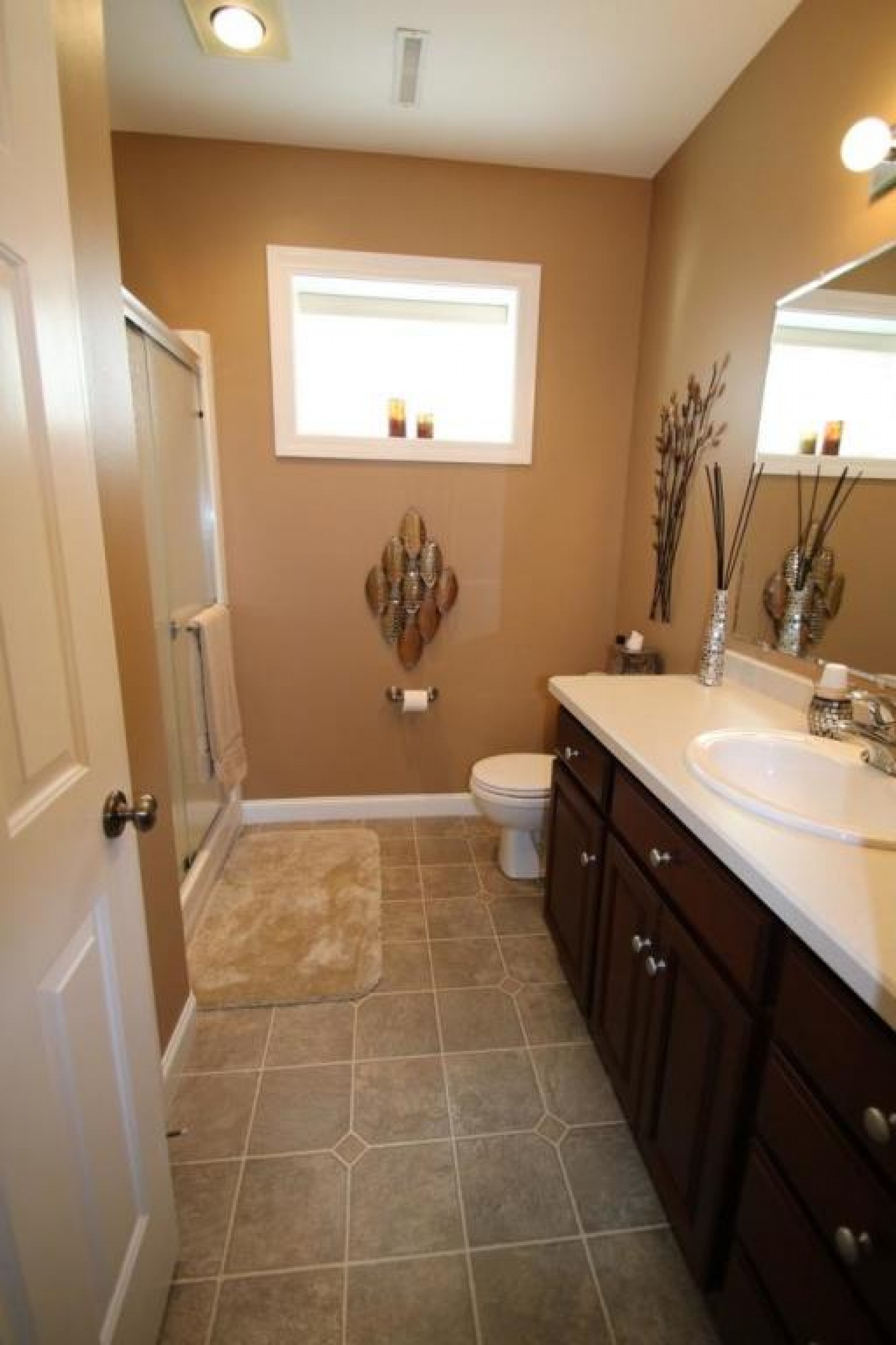 225 Grey Owl Pass, Brookings, SD 57006