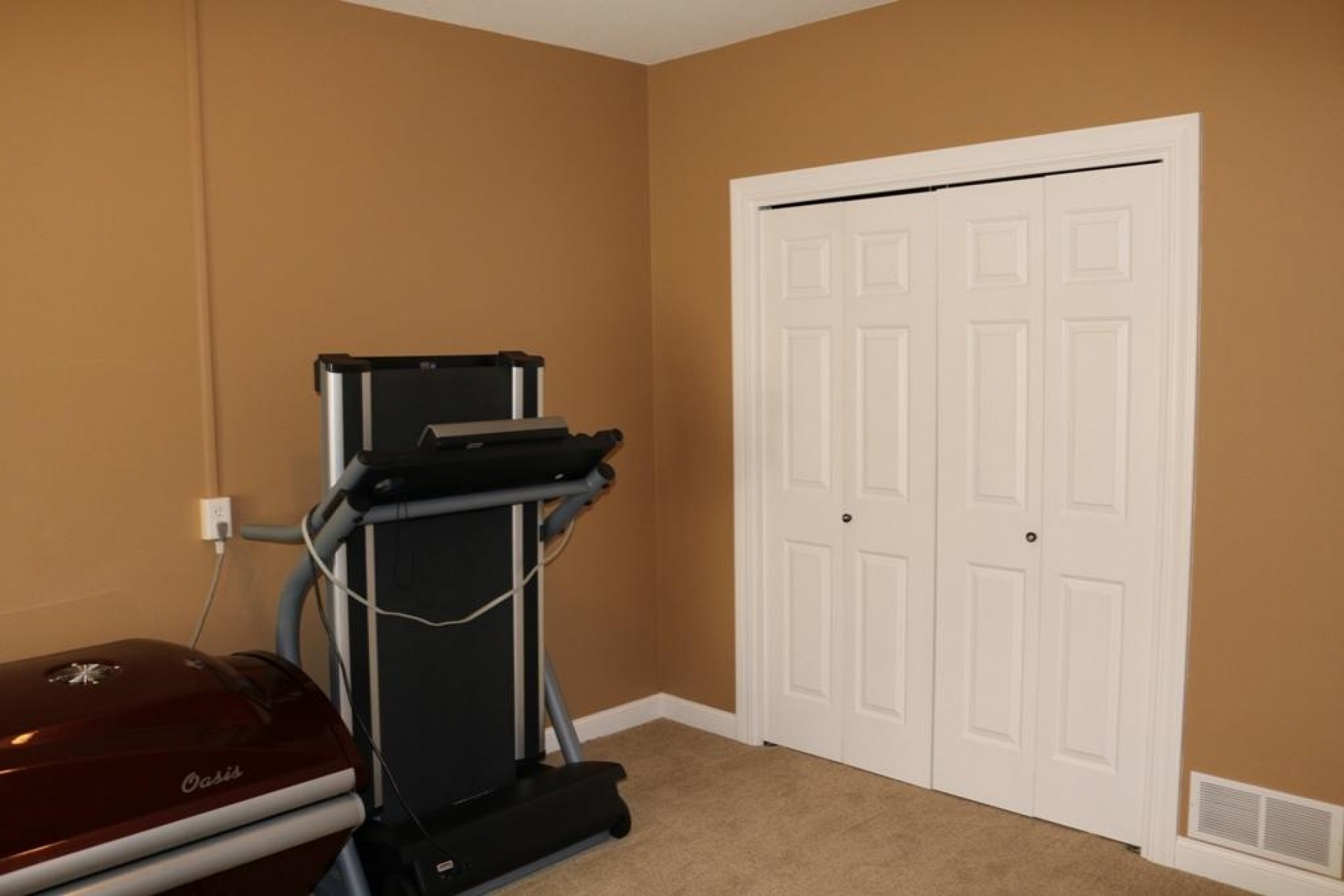 225 Grey Owl Pass, Brookings, SD 57006