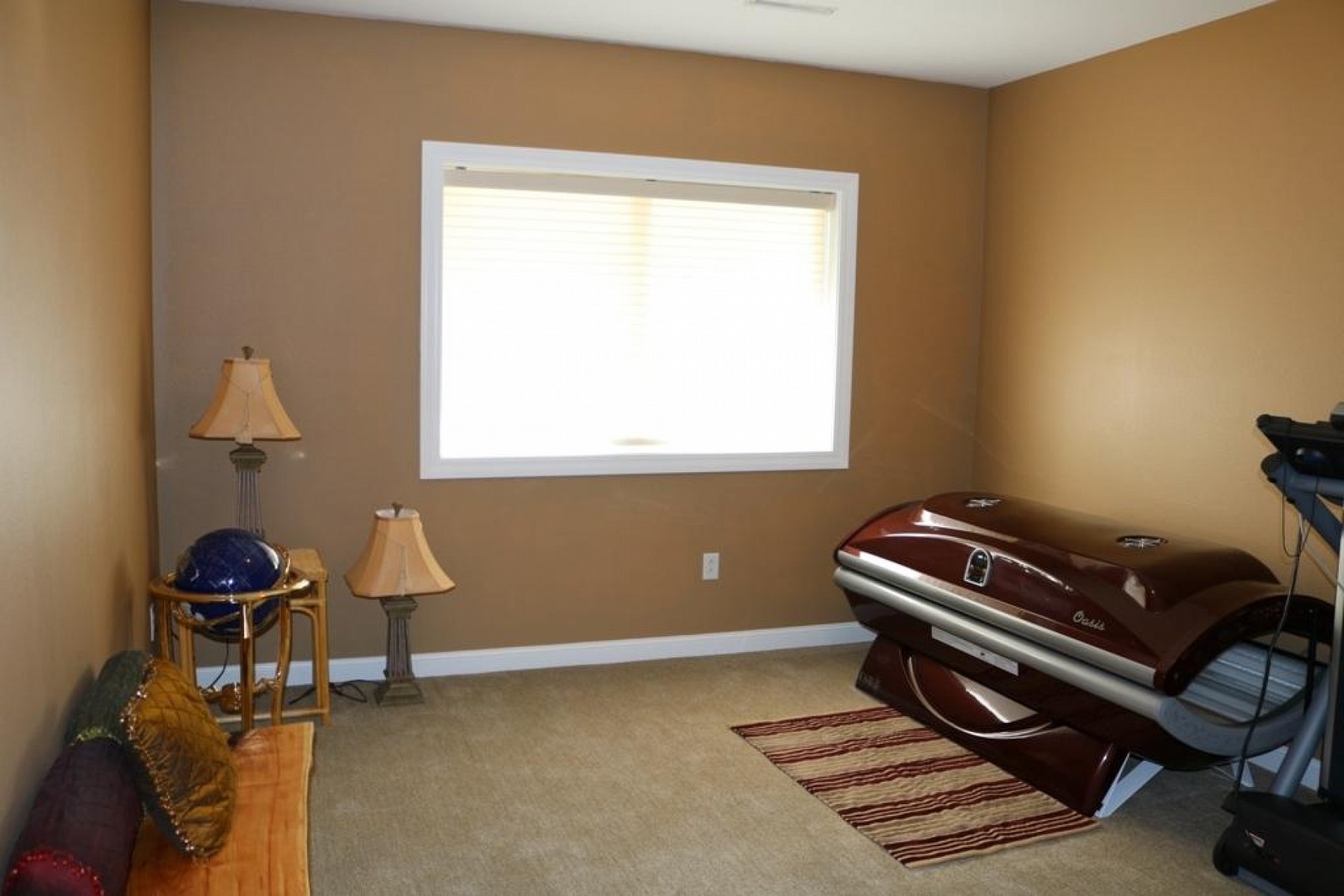 225 Grey Owl Pass, Brookings, SD 57006