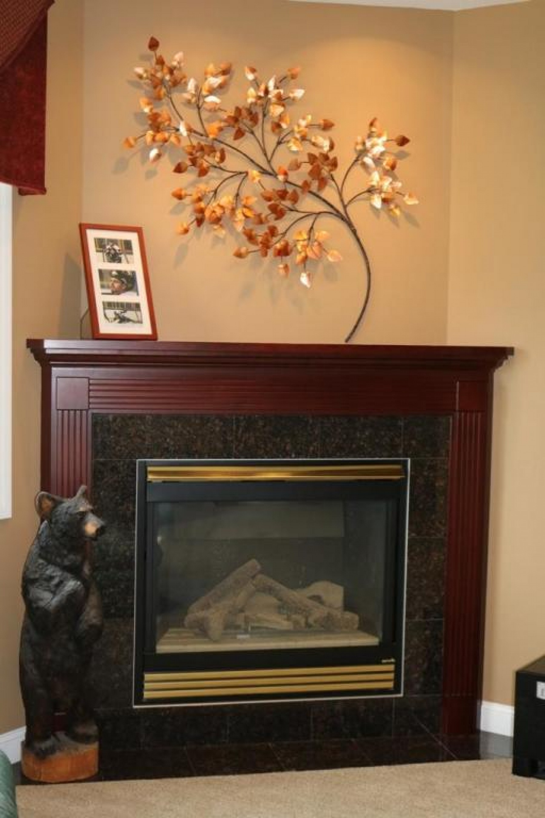 225 Grey Owl Pass, Brookings, SD 57006