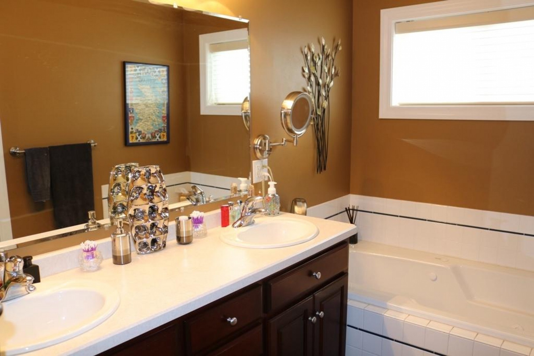 225 Grey Owl Pass, Brookings, SD 57006