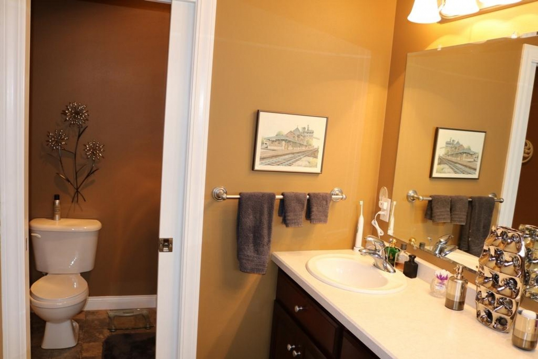 225 Grey Owl Pass, Brookings, SD 57006