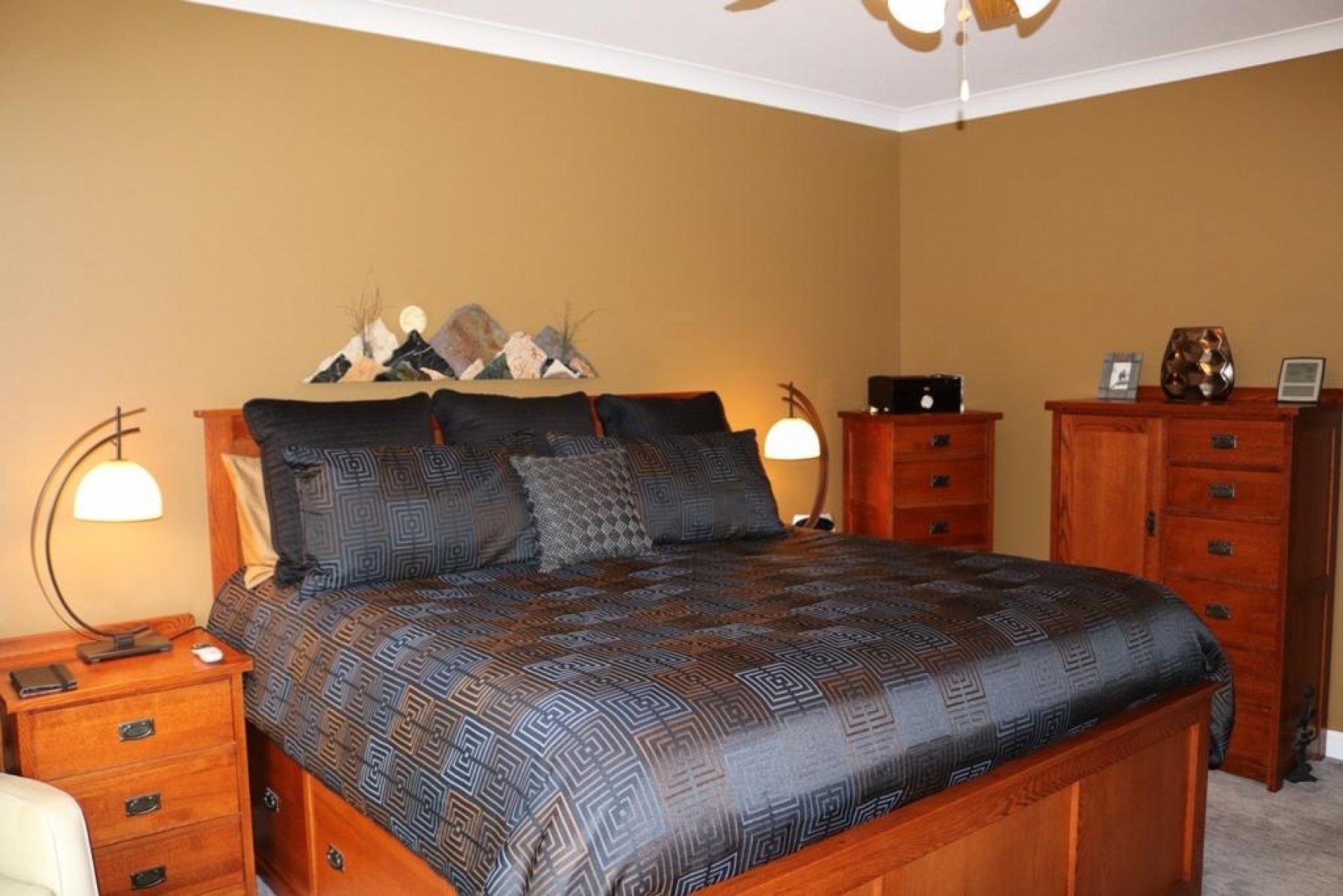 225 Grey Owl Pass, Brookings, SD 57006