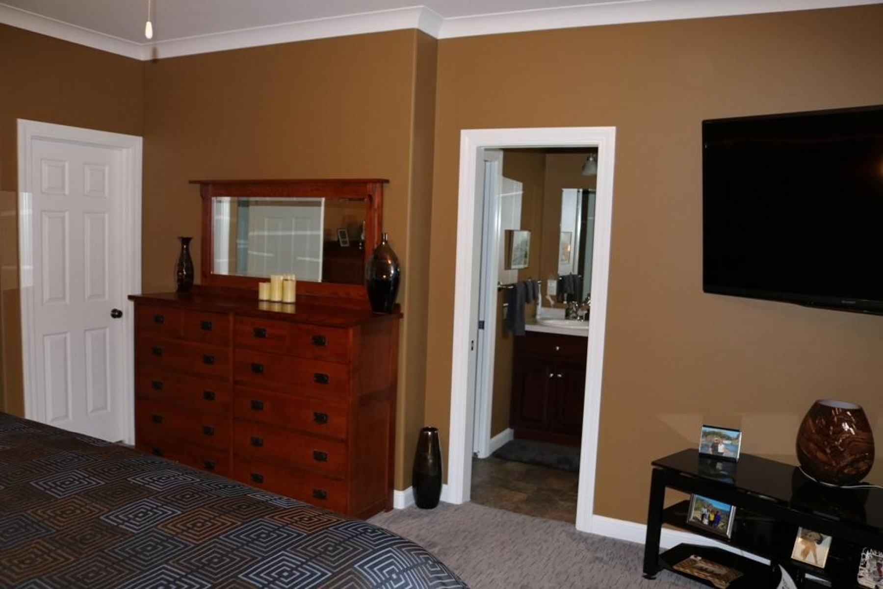 225 Grey Owl Pass, Brookings, SD 57006