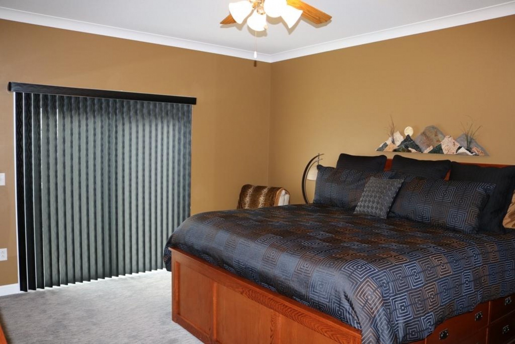 225 Grey Owl Pass, Brookings, SD 57006