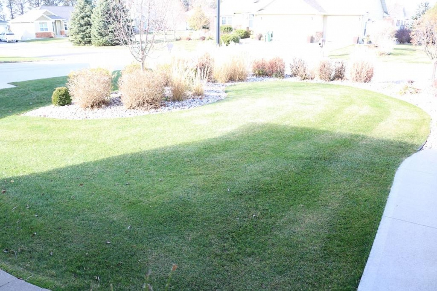 225 Grey Owl Pass, Brookings, SD 57006