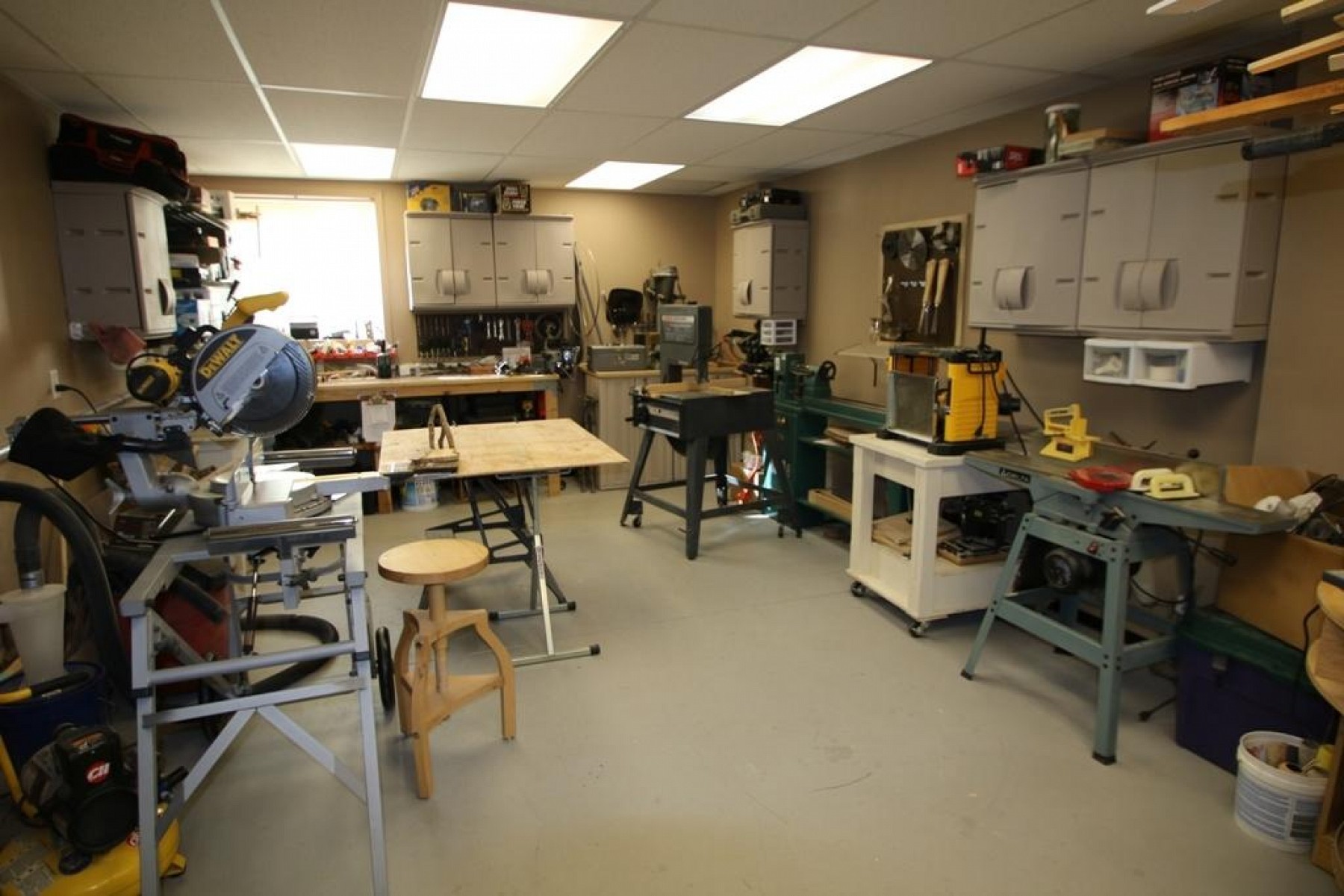 225 Grey Owl Pass, Brookings, SD 57006