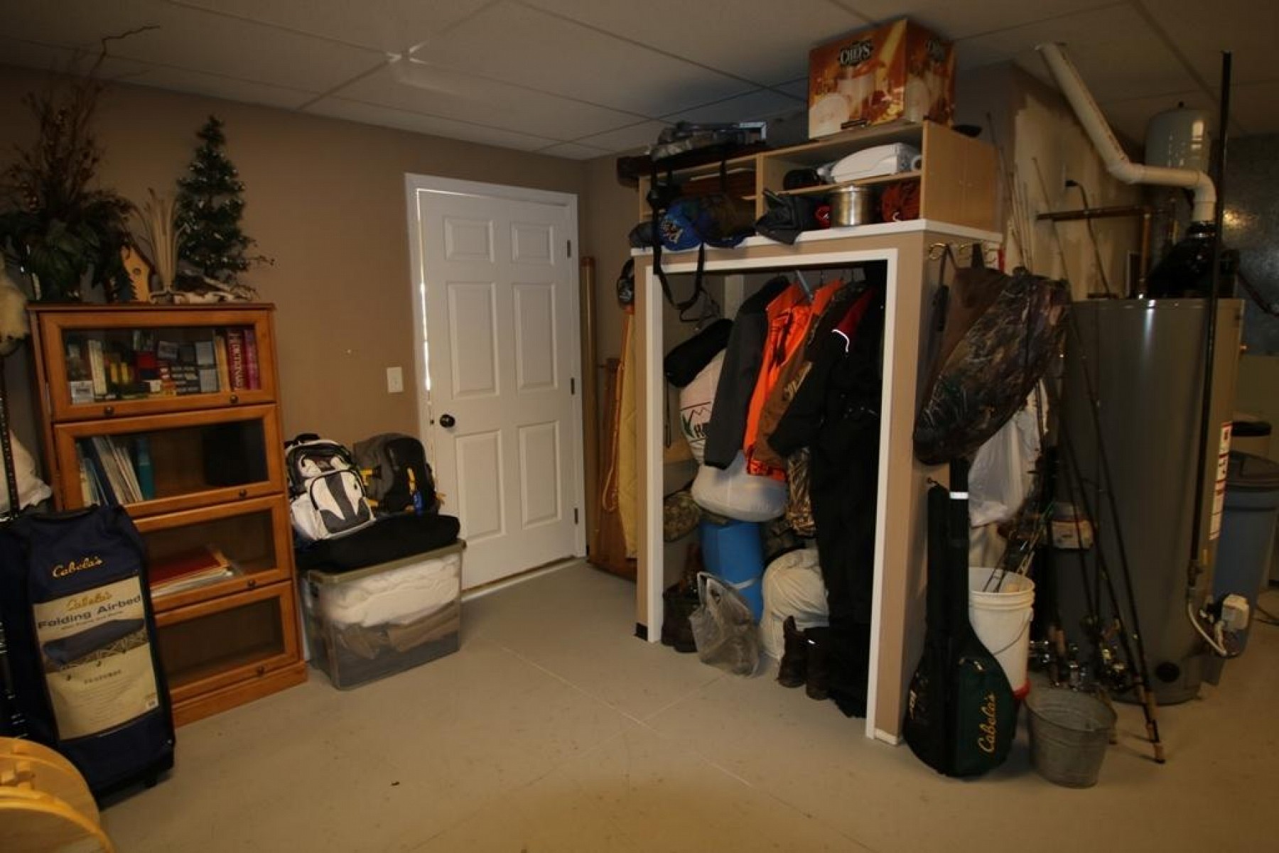 225 Grey Owl Pass, Brookings, SD 57006