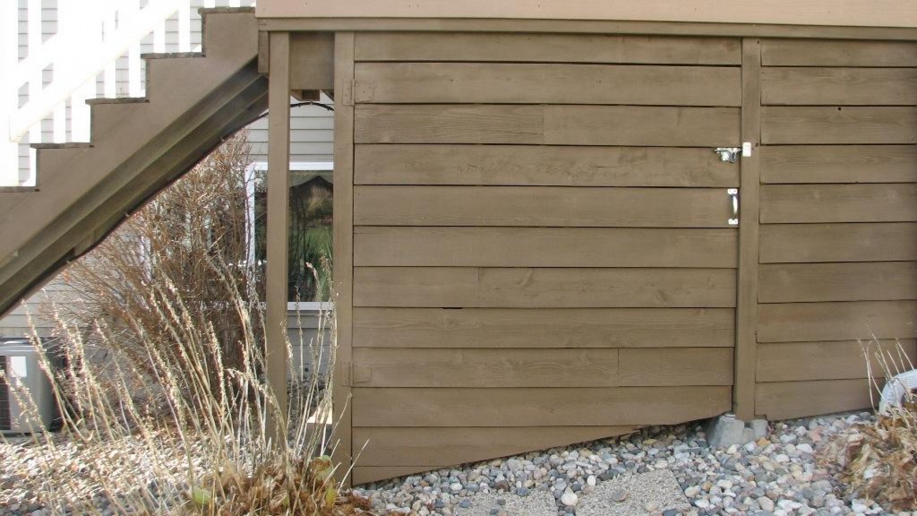 225 Grey Owl Pass, Brookings, SD 57006