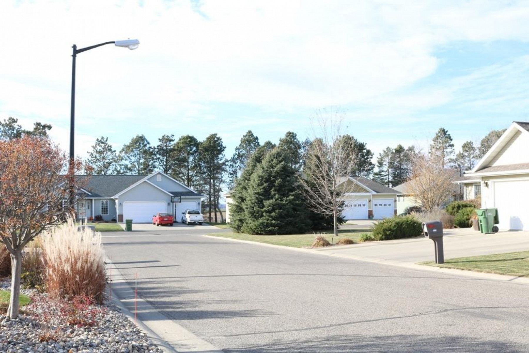 225 Grey Owl Pass, Brookings, SD 57006