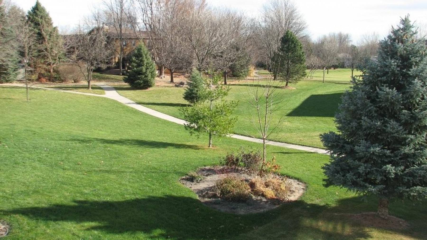 225 Grey Owl Pass, Brookings, SD 57006