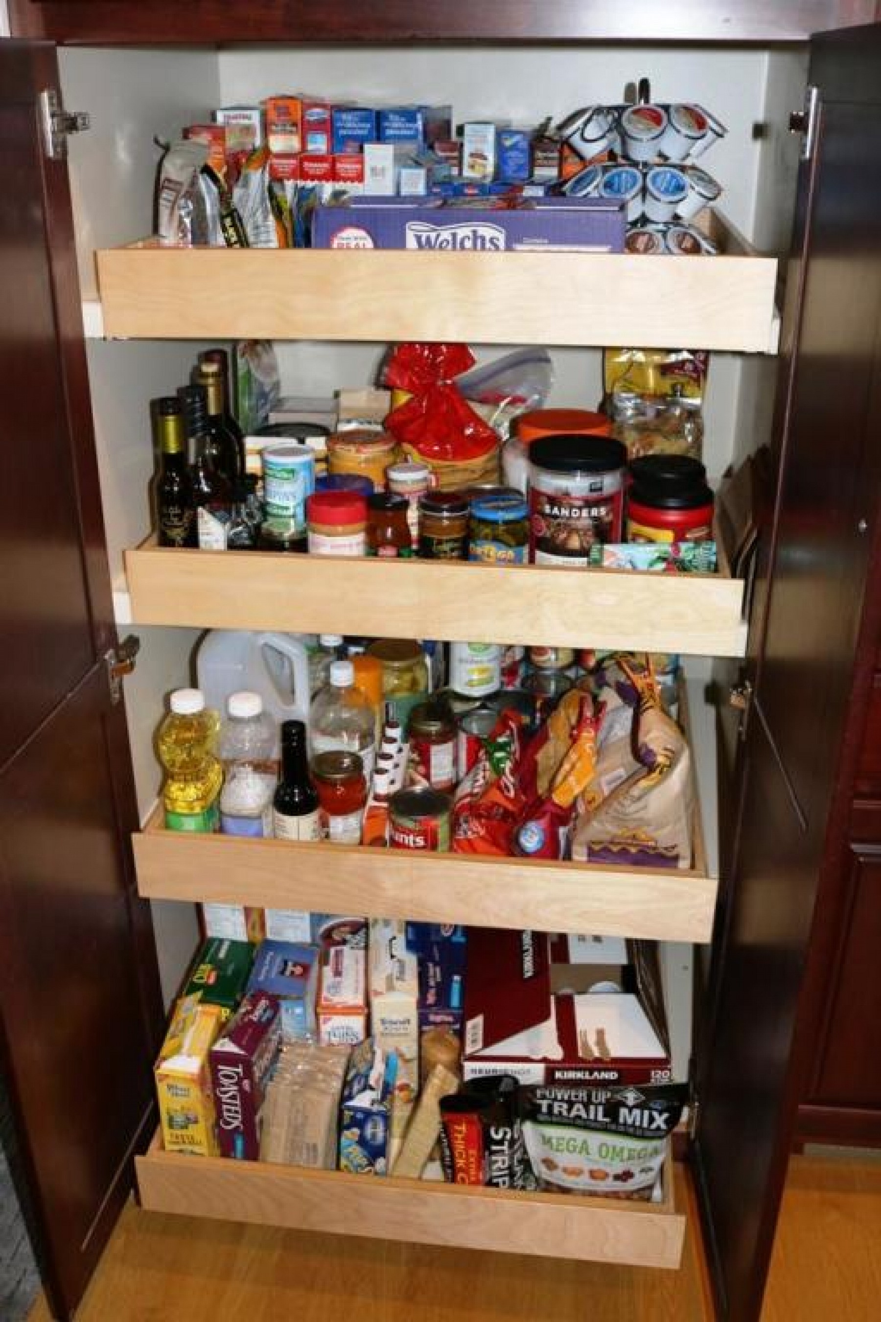 225 Grey Owl Pass, Brookings, SD 57006