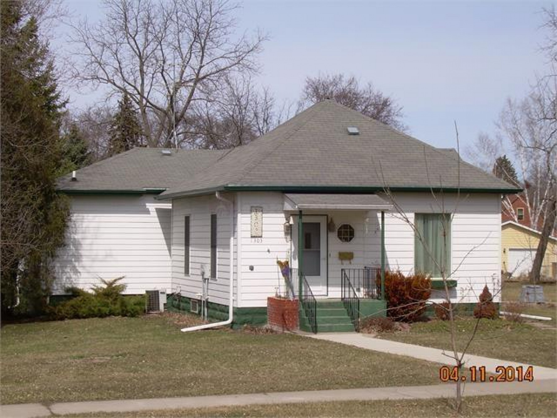 1303 3rd Street, Brookings, SD 57006