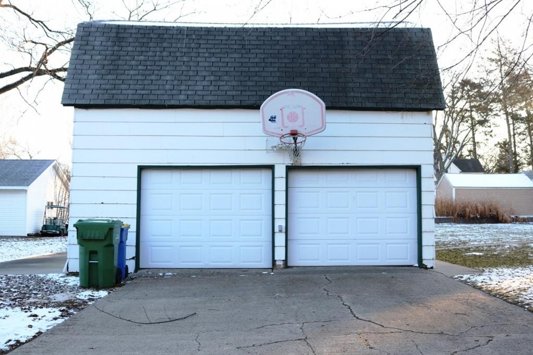 1303 3rd Street, Brookings, SD 57006