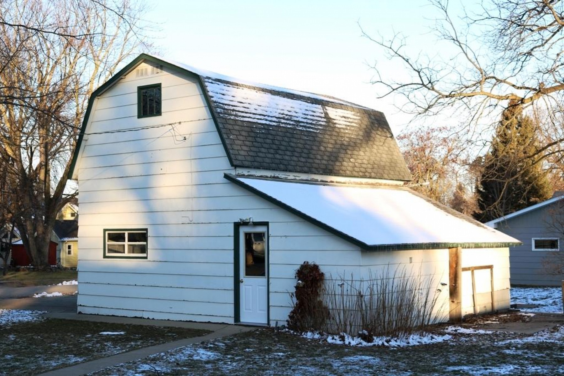 1303 3rd Street, Brookings, SD 57006