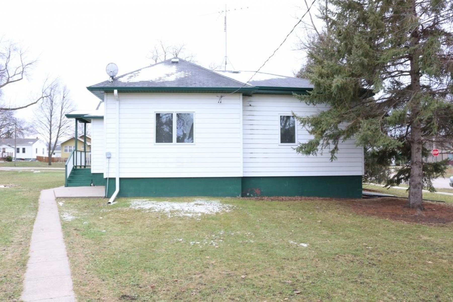 1303 3rd Street, Brookings, SD 57006