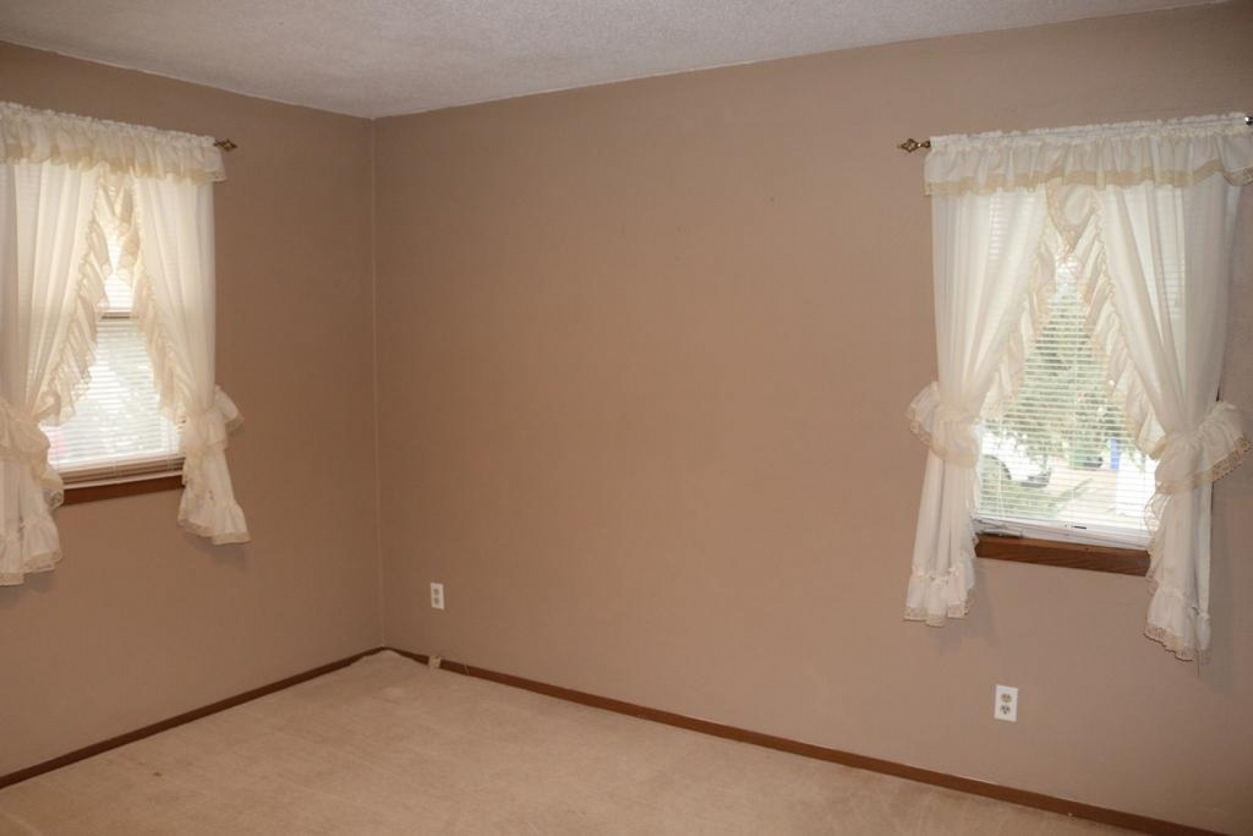 1303 3rd Street, Brookings, SD 57006