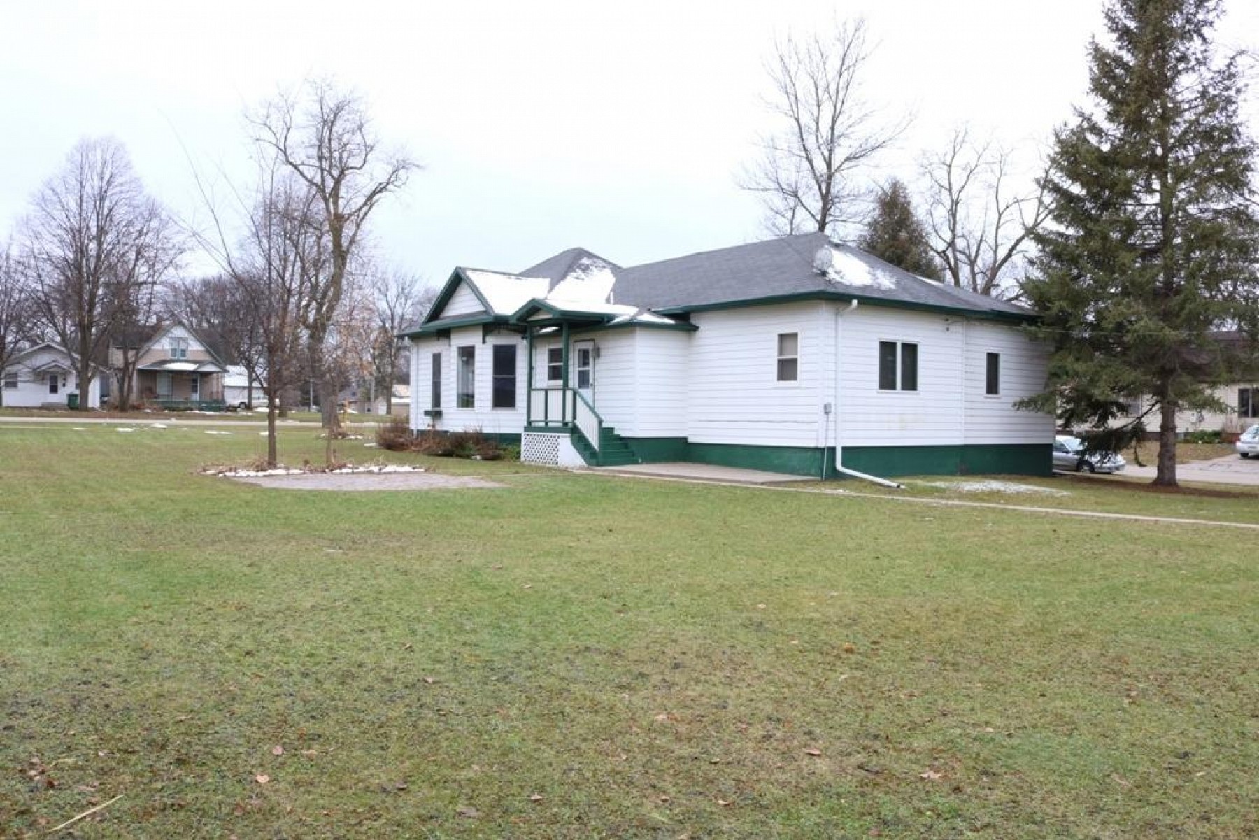 1303 3rd Street, Brookings, SD 57006