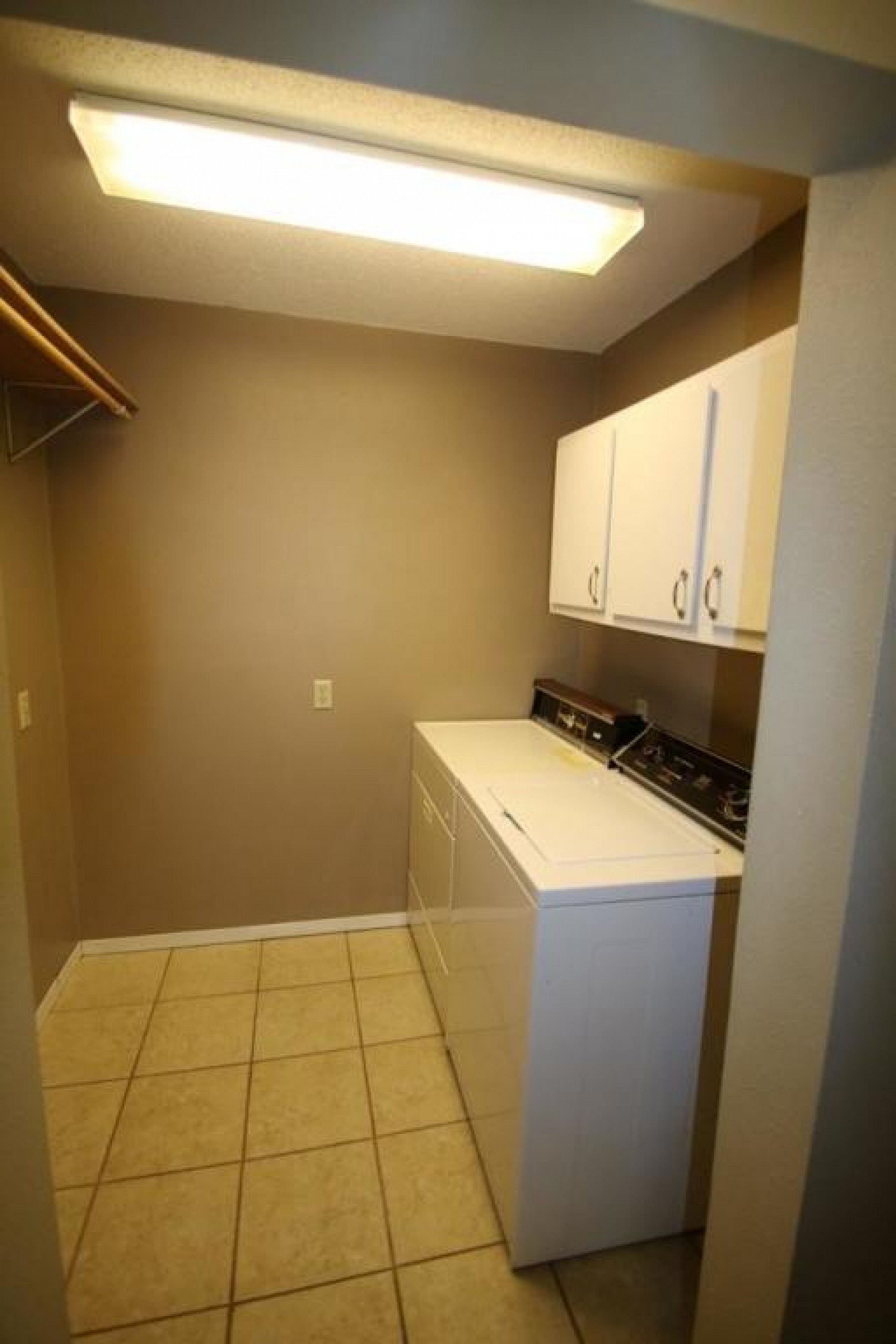 1303 3rd Street, Brookings, SD 57006