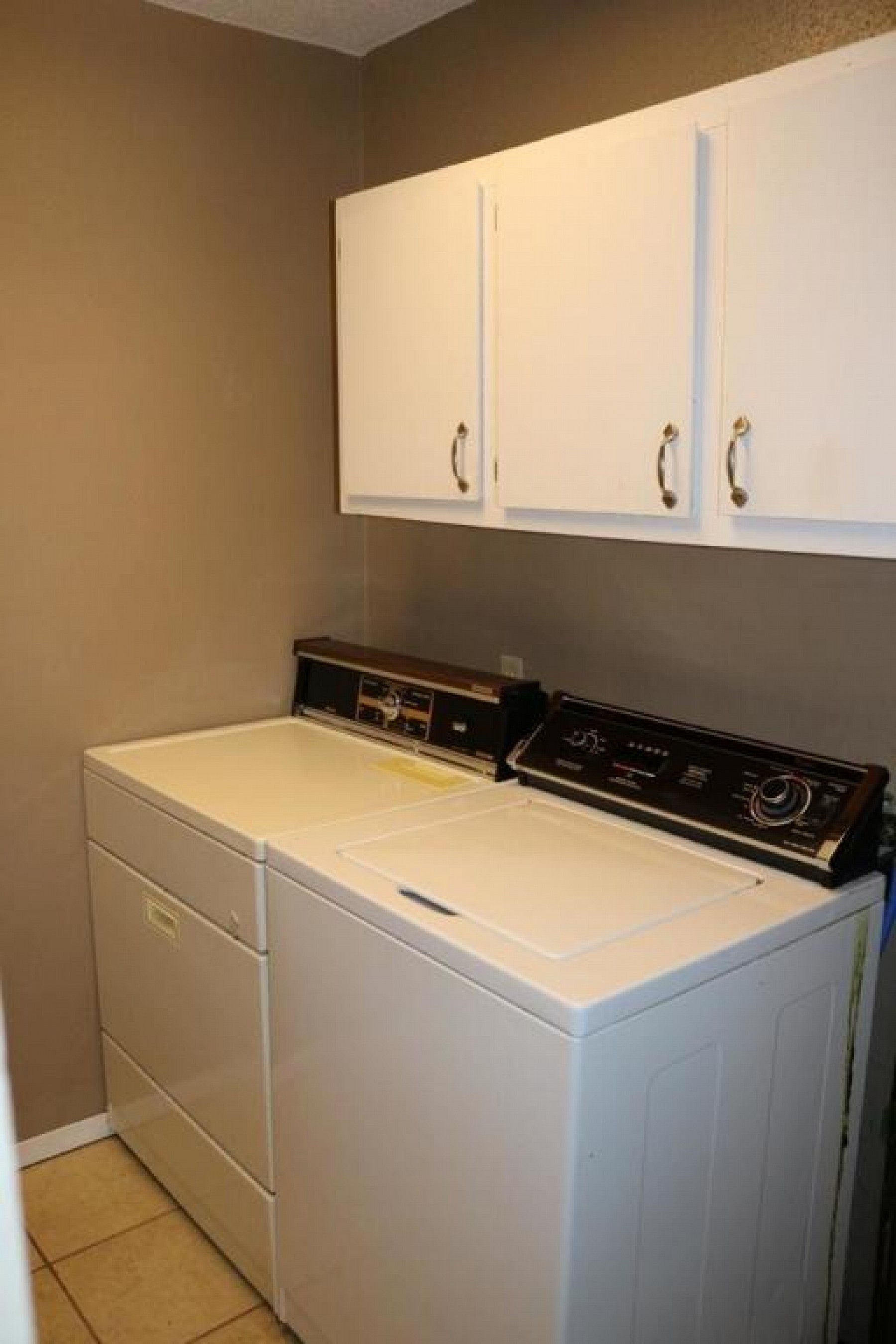 1303 3rd Street, Brookings, SD 57006