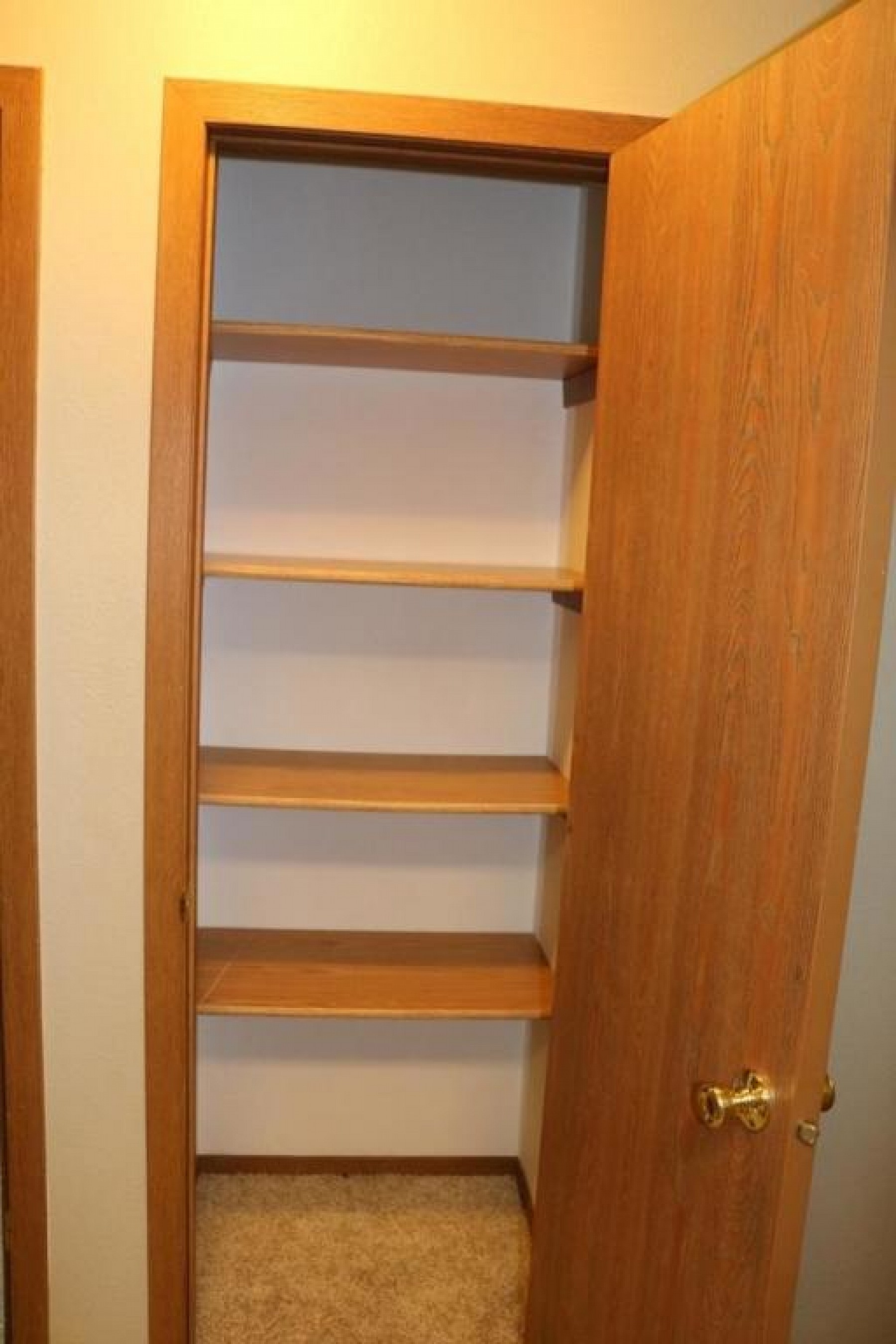 1303 3rd Street, Brookings, SD 57006