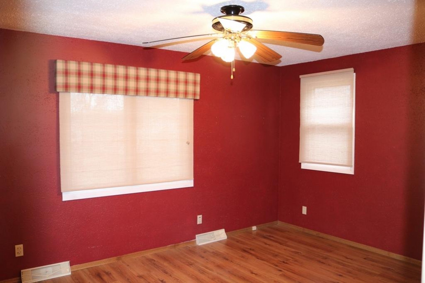 1303 3rd Street, Brookings, SD 57006