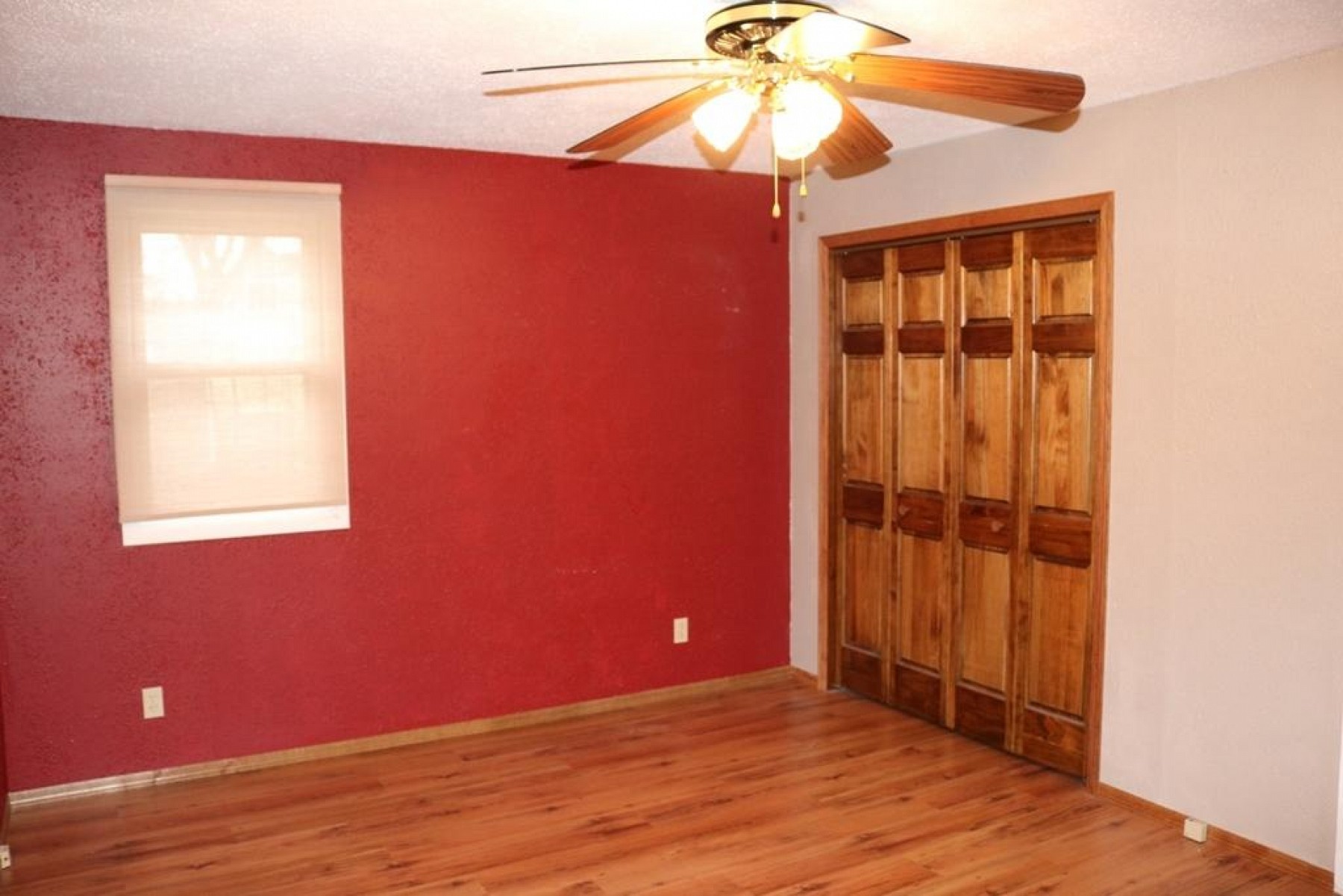 1303 3rd Street, Brookings, SD 57006