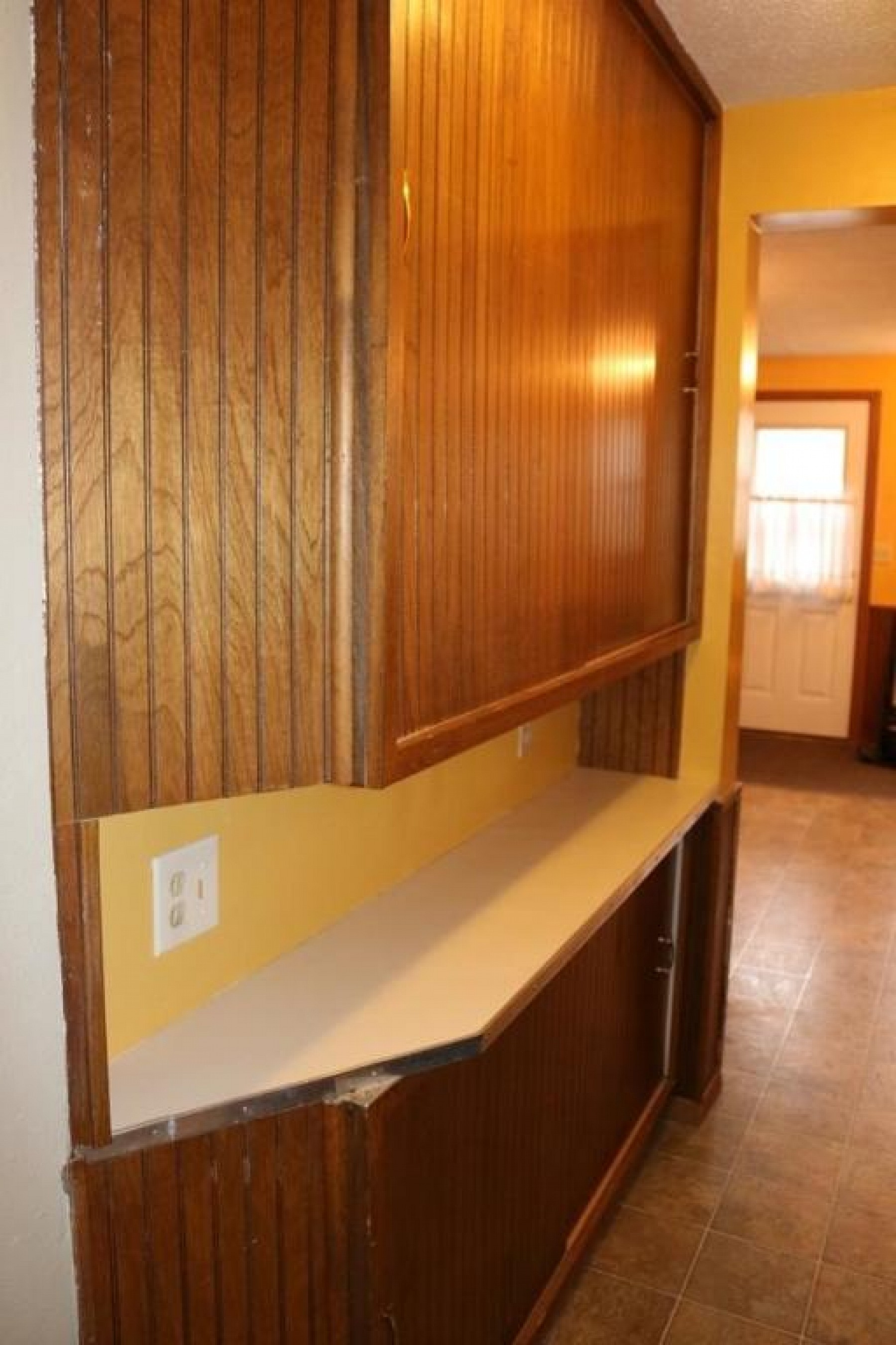 1303 3rd Street, Brookings, SD 57006