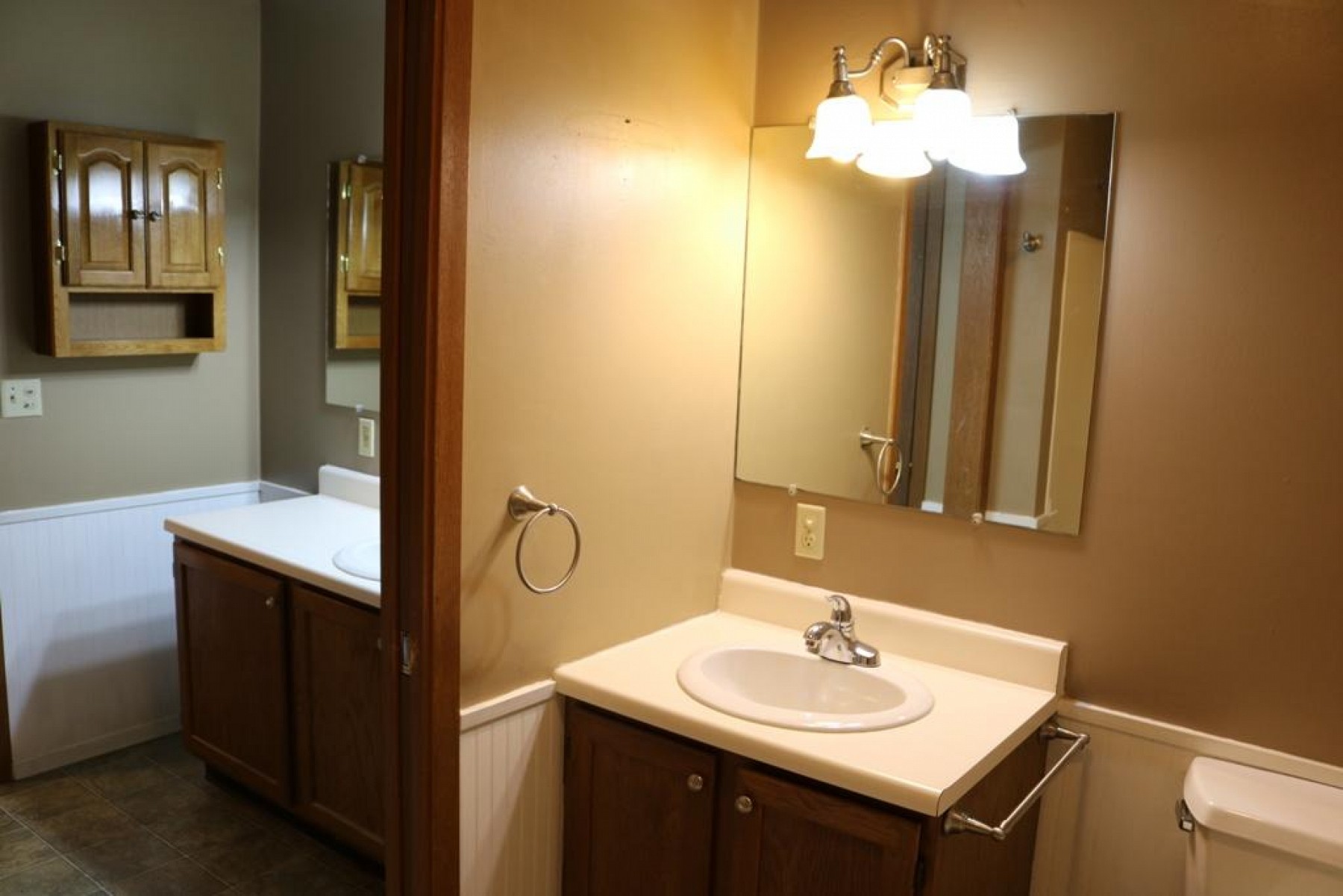 1303 3rd Street, Brookings, SD 57006