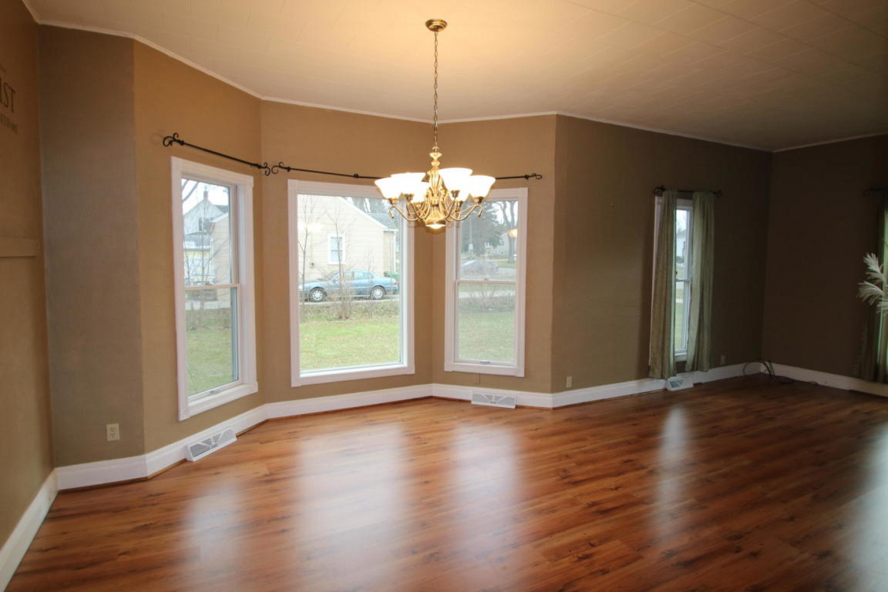 1303 3rd Street, Brookings, SD 57006