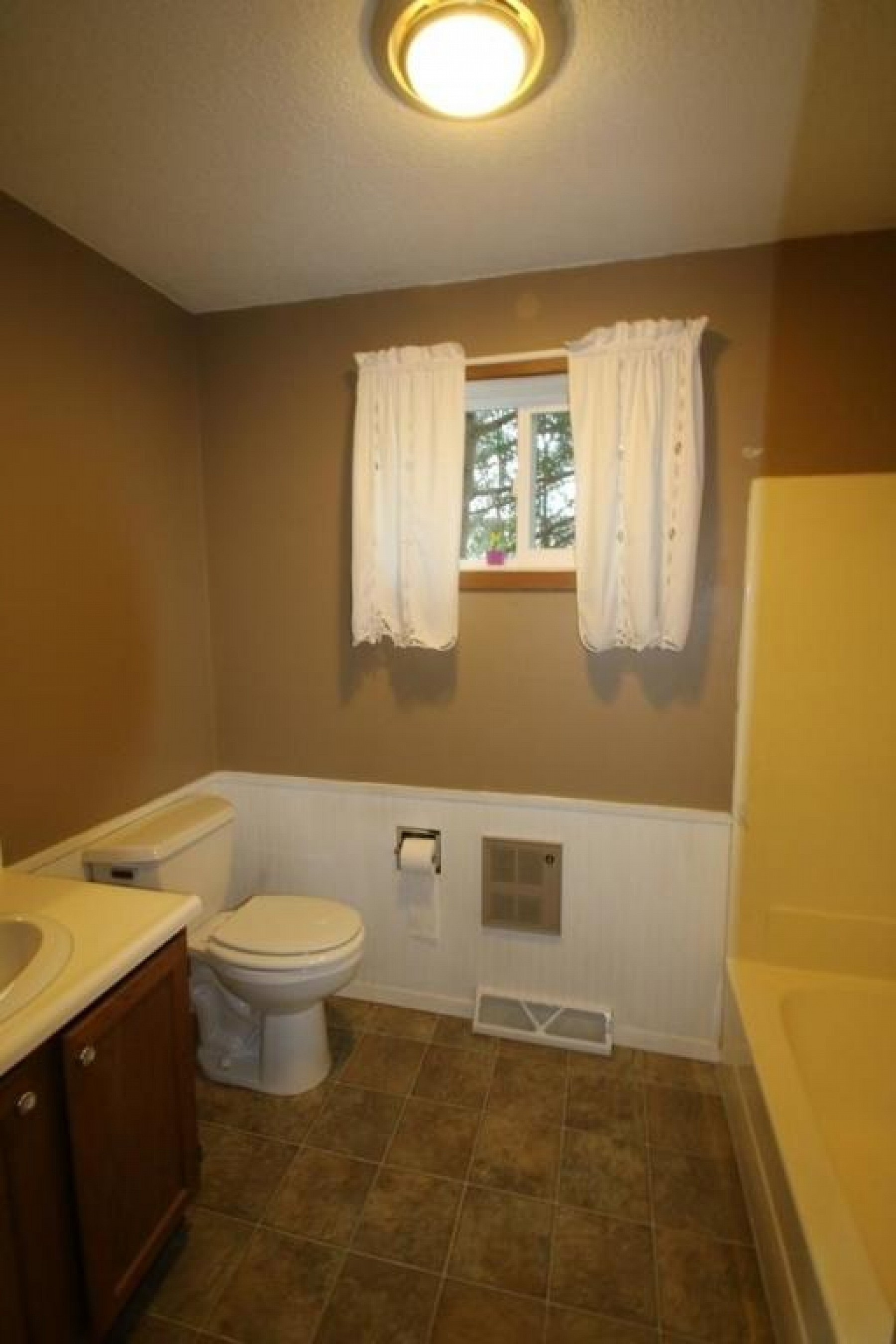 1303 3rd Street, Brookings, SD 57006