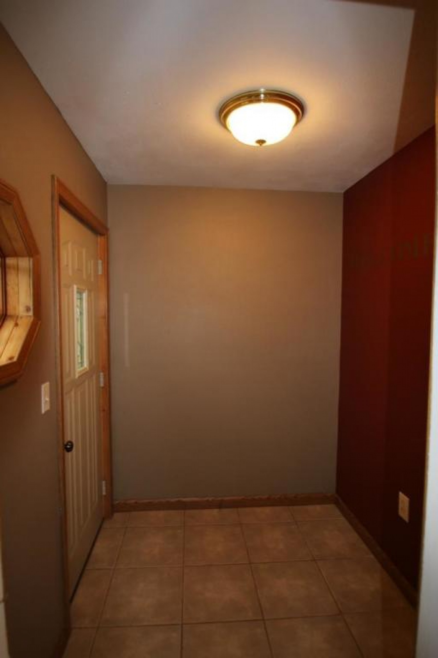 1303 3rd Street, Brookings, SD 57006