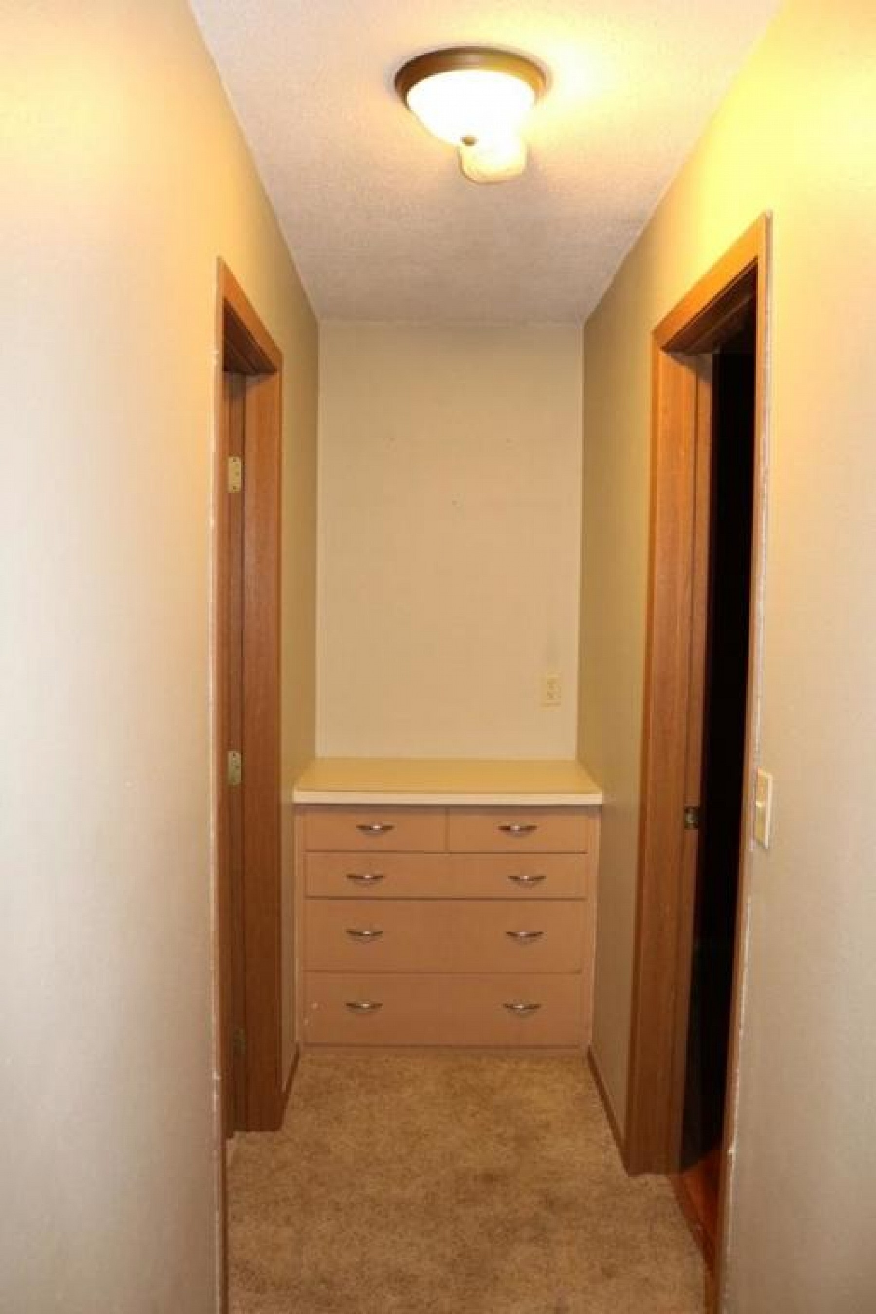 1303 3rd Street, Brookings, SD 57006