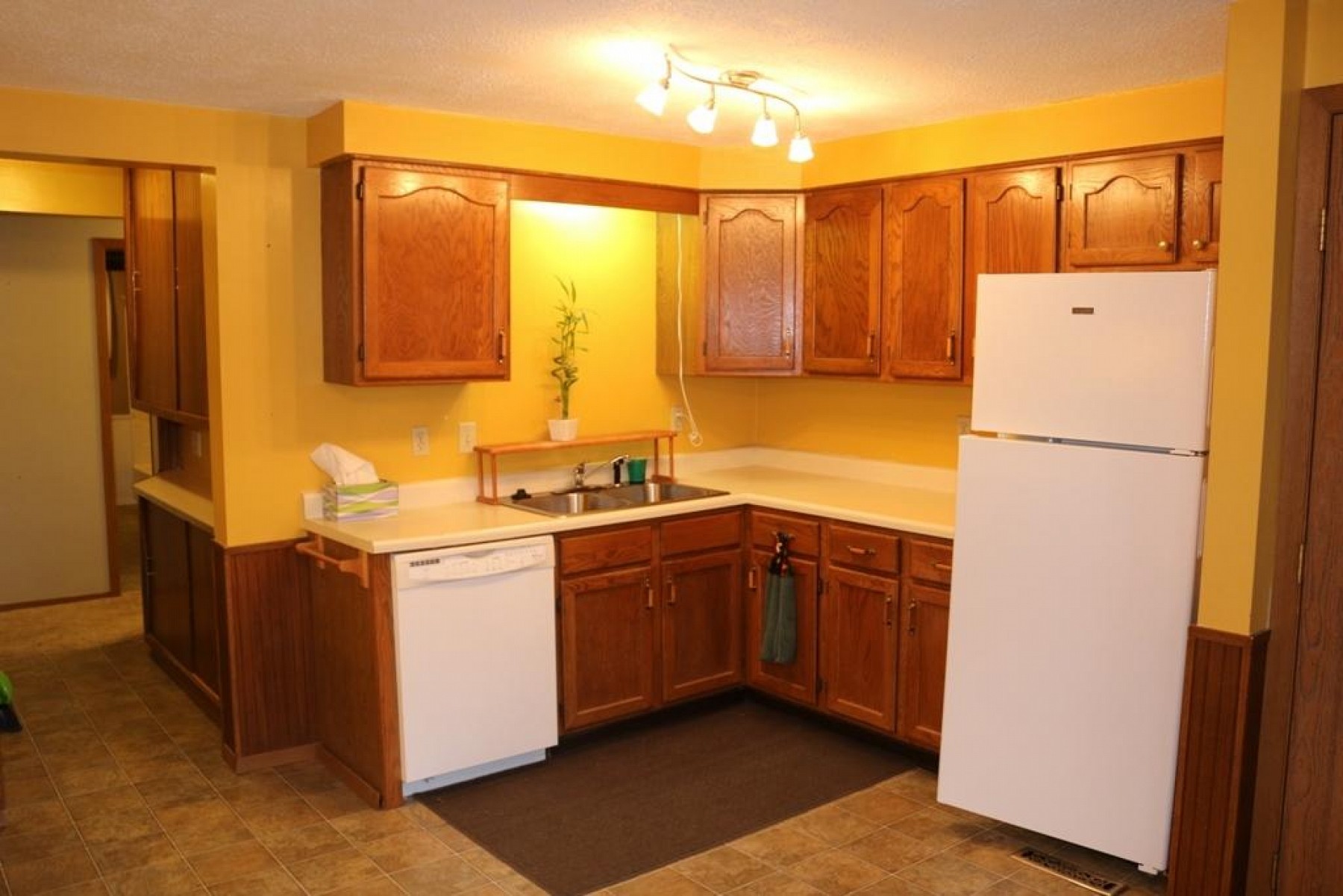 1303 3rd Street, Brookings, SD 57006