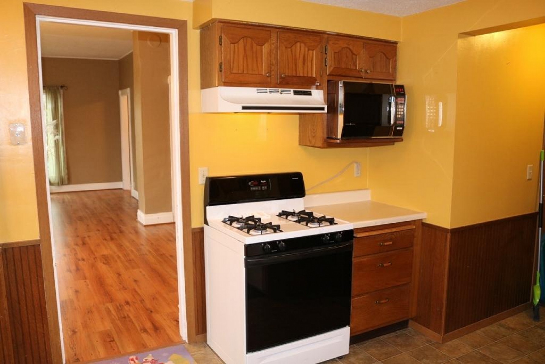 1303 3rd Street, Brookings, SD 57006