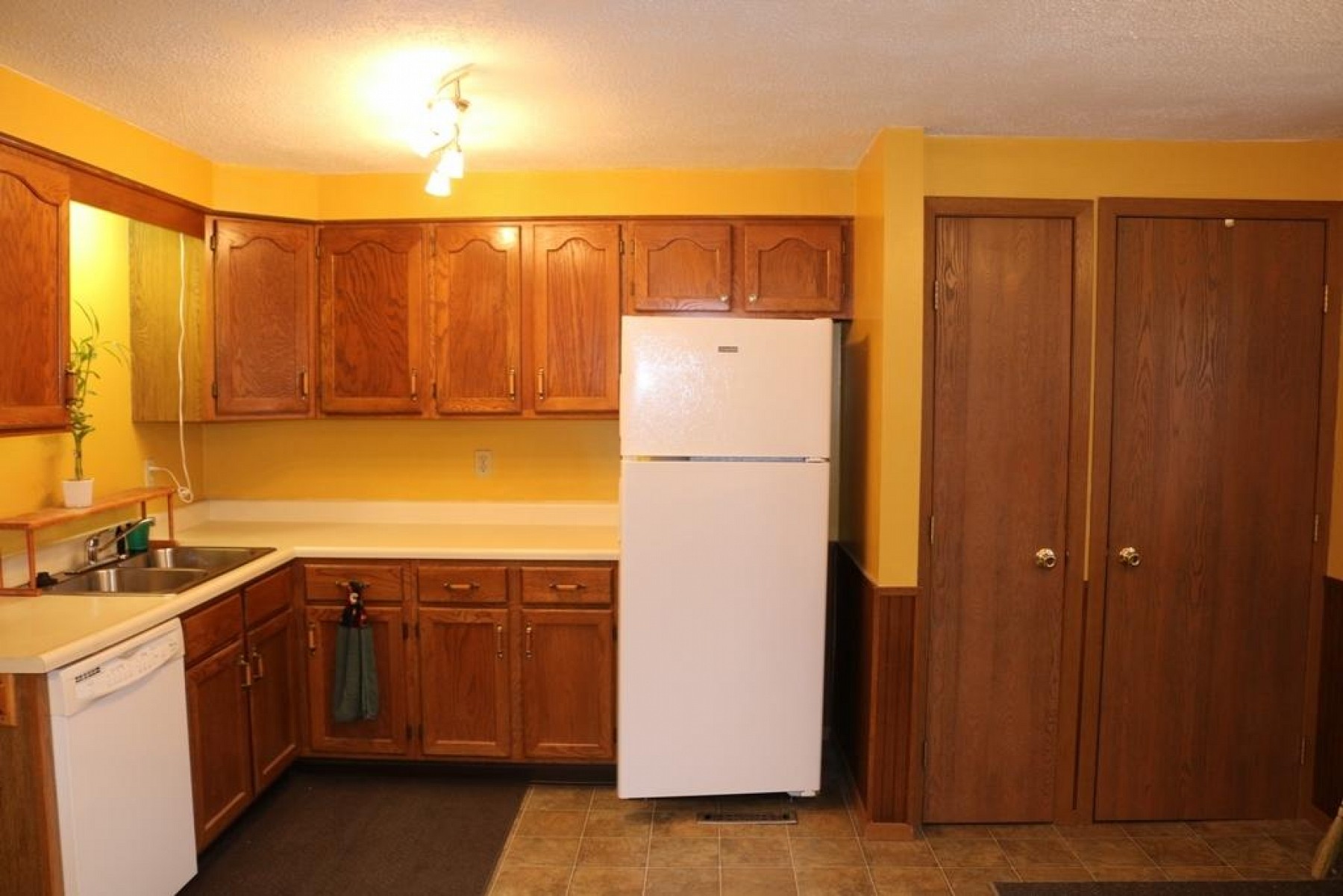 1303 3rd Street, Brookings, SD 57006