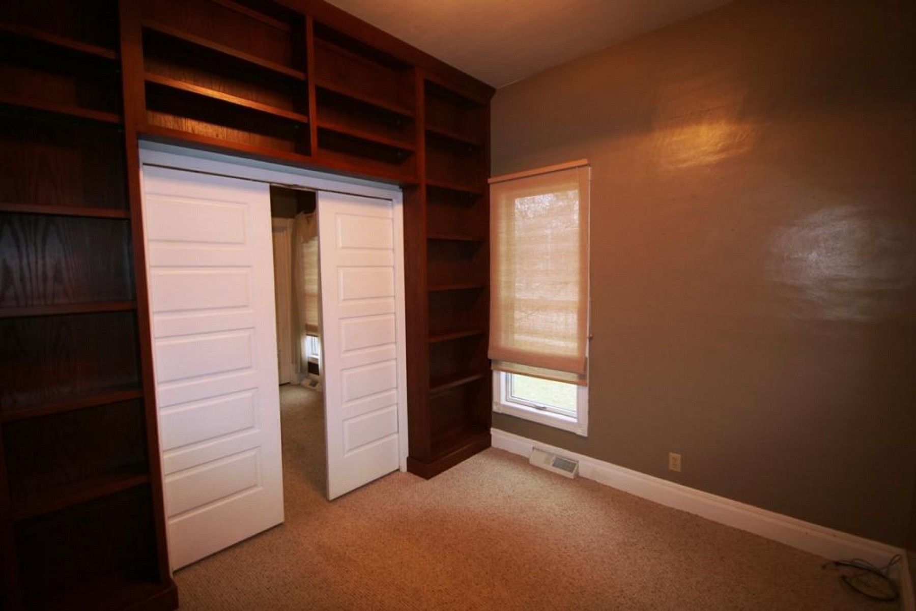 1303 3rd Street, Brookings, SD 57006