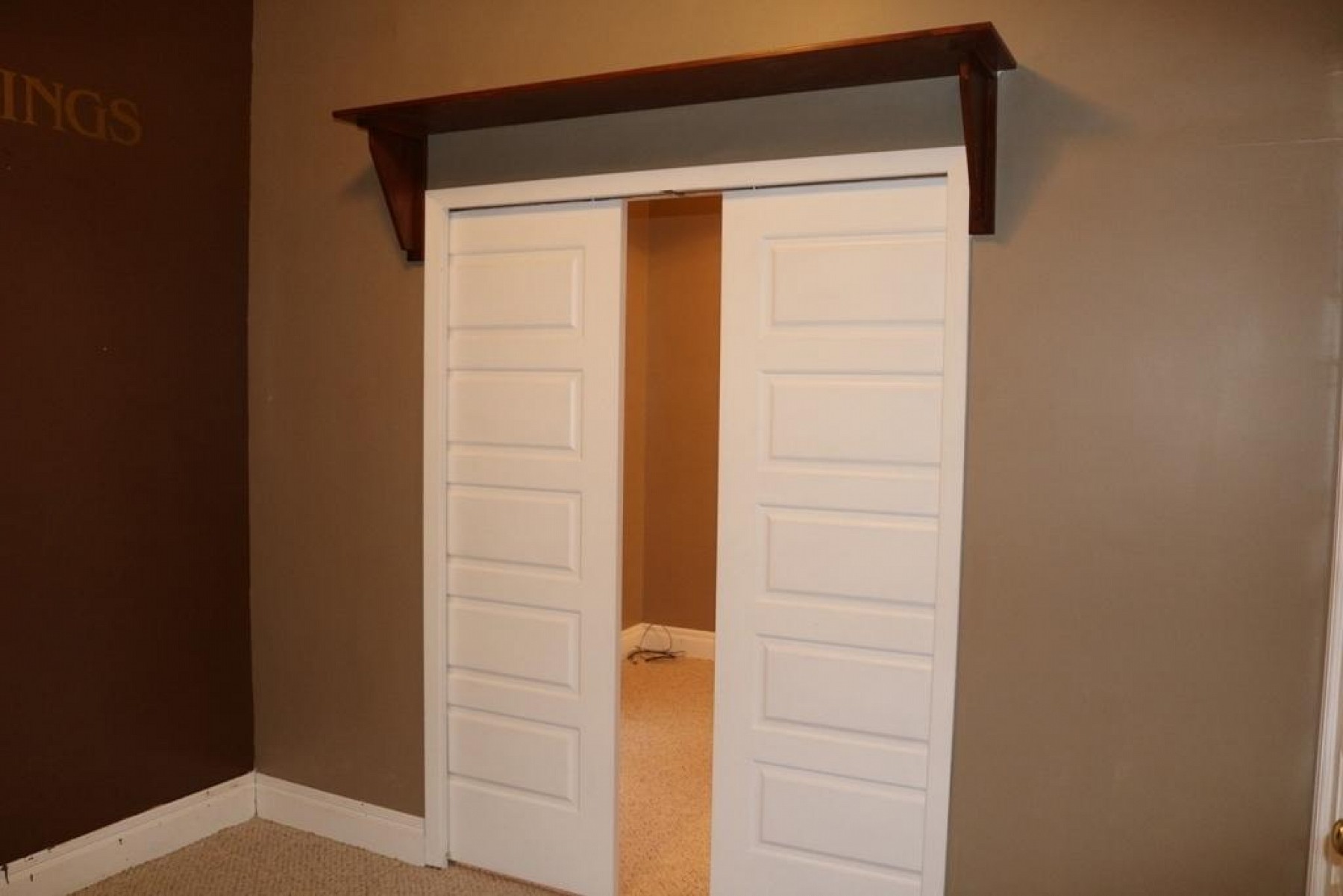 1303 3rd Street, Brookings, SD 57006