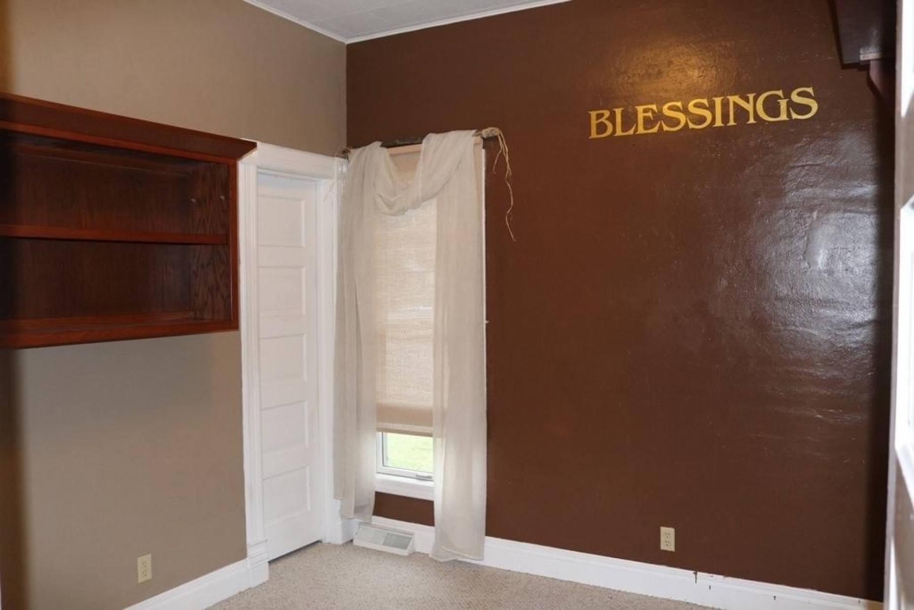 1303 3rd Street, Brookings, SD 57006